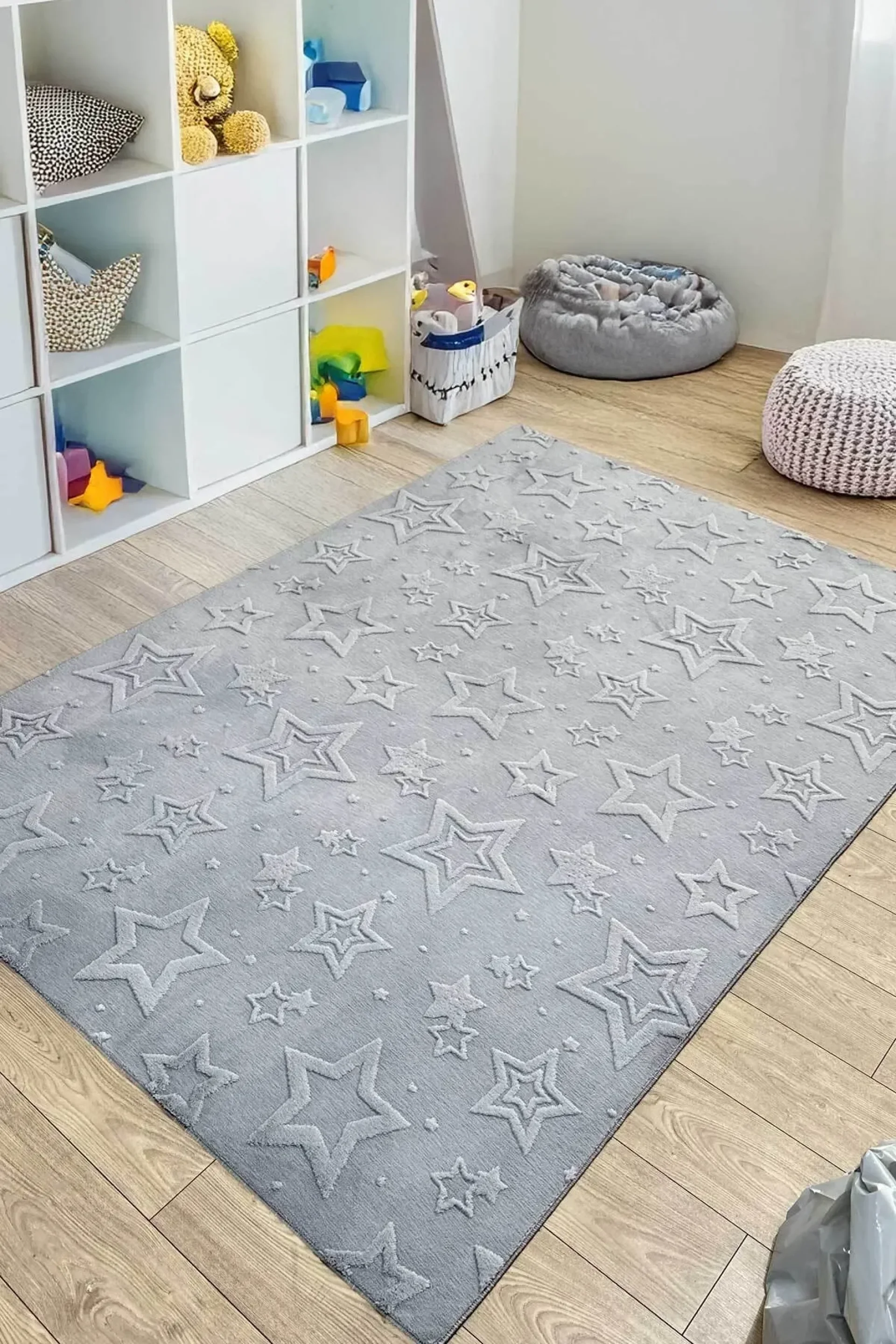 %D0%94%D0%B5%D1%82%D1%81%D0%BA%D0%B8+%D0%BA%D0%B8%D0%BB%D0%B8%D0%BC+%D1%80%D0%B0%D0%B7%D0%BB%D0%B8%D1%87%D0%BD%D0%B8+%D1%80%D0%B0%D0%B7%D0%BC%D0%B5%D1%80%D0%B8+%22Star+Shapes%22+%D0%A1%D0%B8%D0%B2