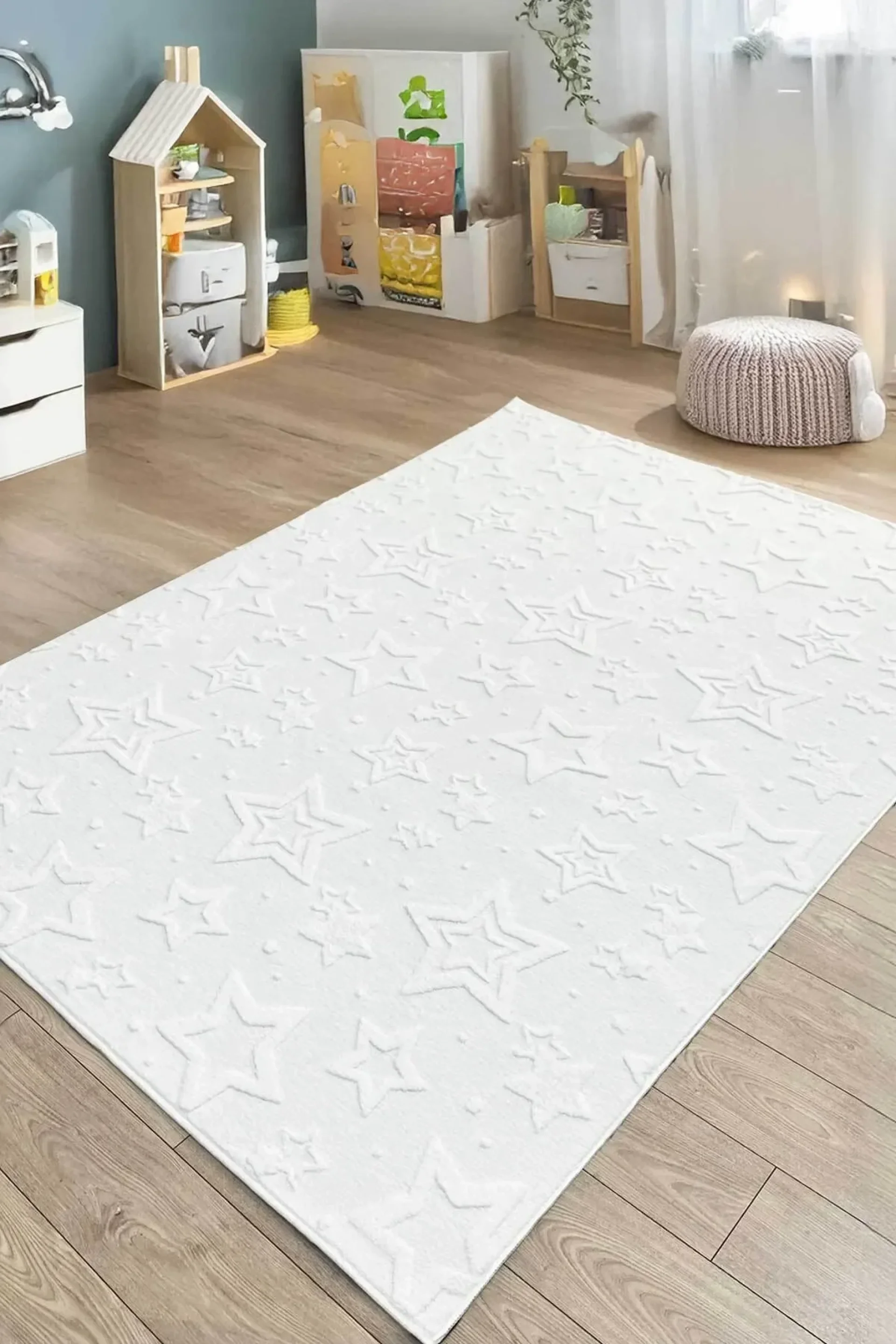 %D0%94%D0%B5%D1%82%D1%81%D0%BA%D0%B8+%D0%BA%D0%B8%D0%BB%D0%B8%D0%BC+%D1%80%D0%B0%D0%B7%D0%BB%D0%B8%D1%87%D0%BD%D0%B8+%D1%80%D0%B0%D0%B7%D0%BC%D0%B5%D1%80%D0%B8+%22Star+Shapes%22