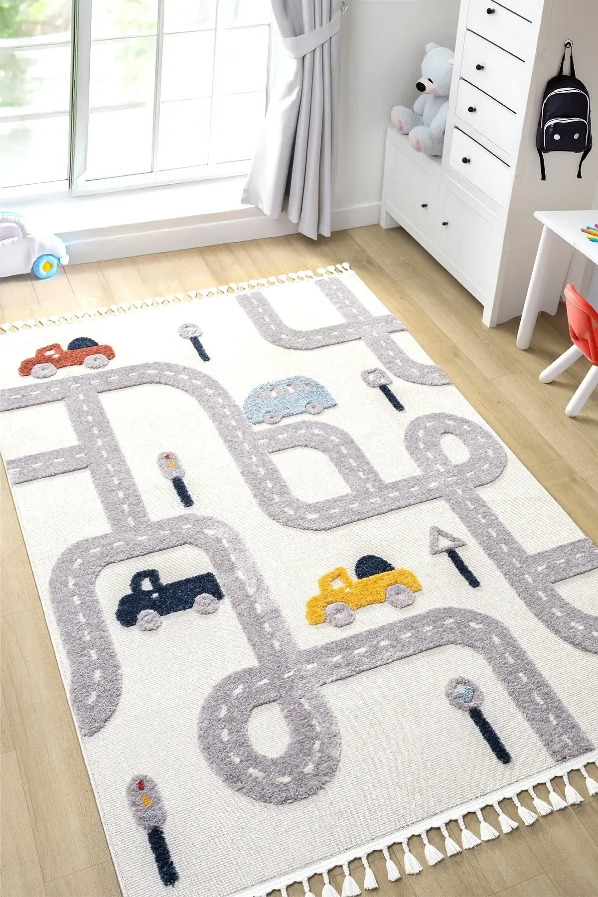 %D0%94%D0%B5%D1%82%D1%81%D0%BA%D0%B8+%D0%BA%D0%B8%D0%BB%D0%B8%D0%BC+%D1%80%D0%B0%D0%B7%D0%BB%D0%B8%D1%87%D0%BD%D0%B8+%D1%80%D0%B0%D0%B7%D0%BC%D0%B5%D1%80%D0%B8+%22Full+Streets%22