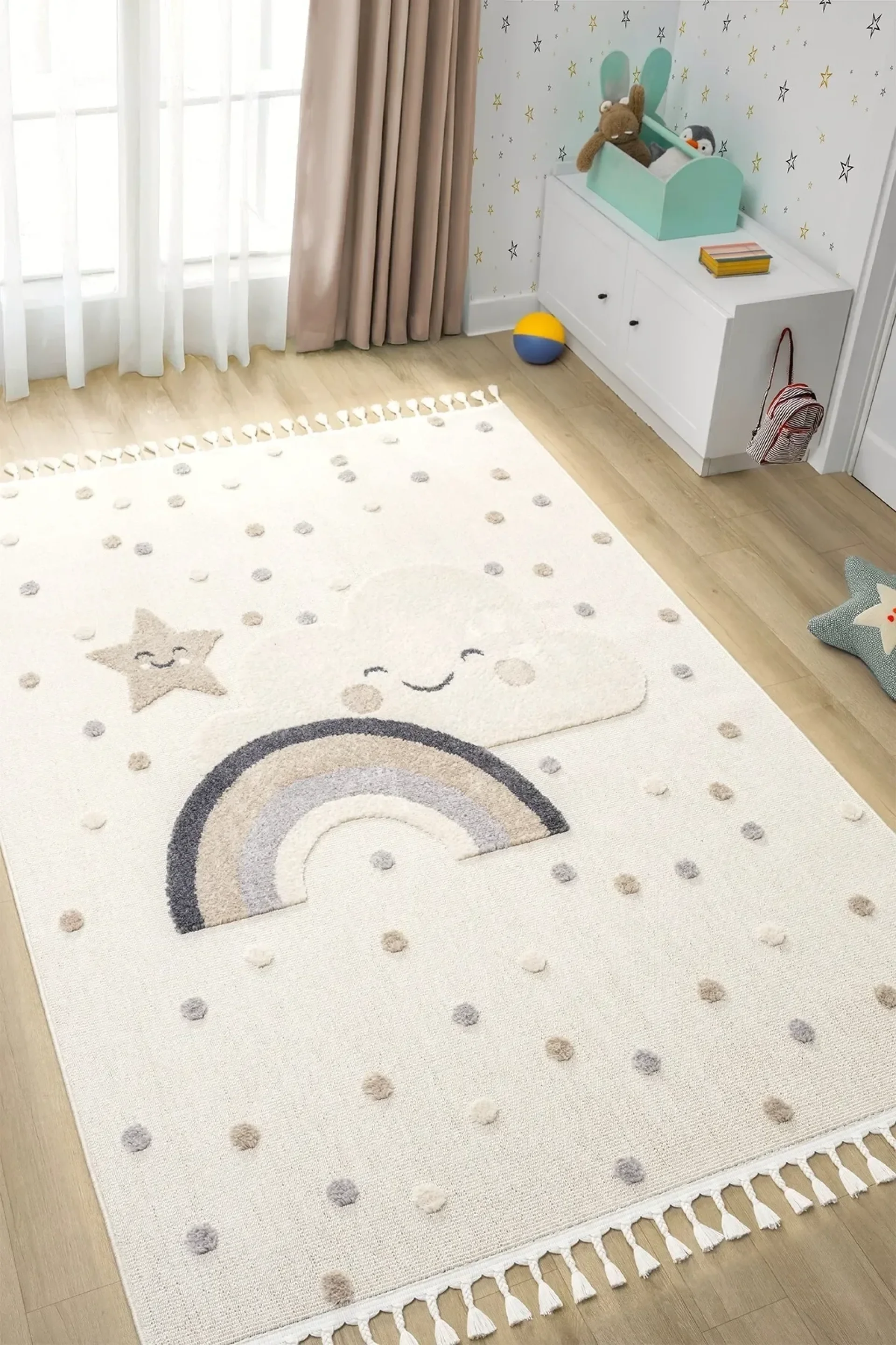 %D0%94%D0%B5%D1%82%D1%81%D0%BA%D0%B8+%D0%BA%D0%B8%D0%BB%D0%B8%D0%BC+%D1%80%D0%B0%D0%B7%D0%BB%D0%B8%D1%87%D0%BD%D0%B8+%D1%80%D0%B0%D0%B7%D0%BC%D0%B5%D1%80%D0%B8+%22Gray+Rainbow%22