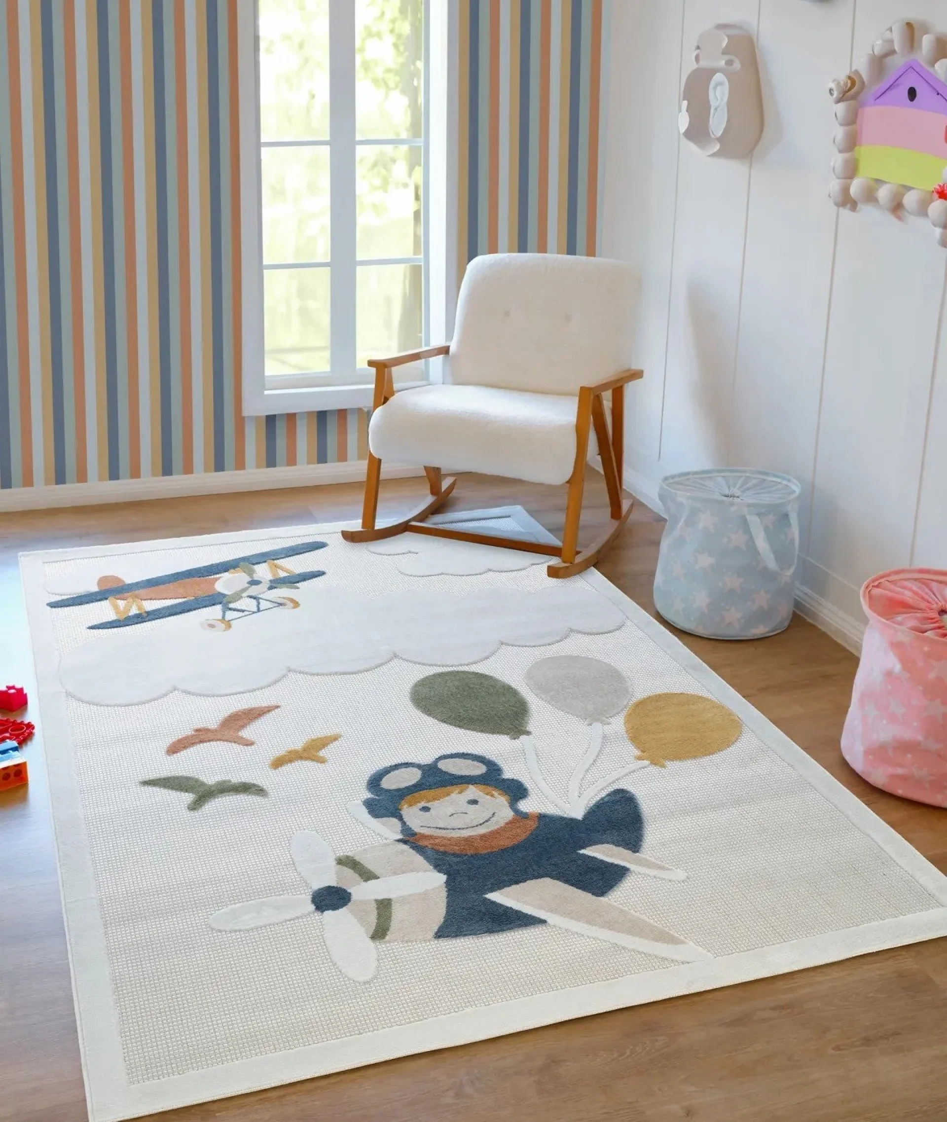 %D0%94%D0%B5%D1%82%D1%81%D0%BA%D0%B8+%D0%BA%D0%B8%D0%BB%D0%B8%D0%BC+%D1%80%D0%B0%D0%B7%D0%BB%D0%B8%D1%87%D0%BD%D0%B8+%D1%80%D0%B0%D0%B7%D0%BC%D0%B5%D1%80%D0%B8+%22Aviator%22