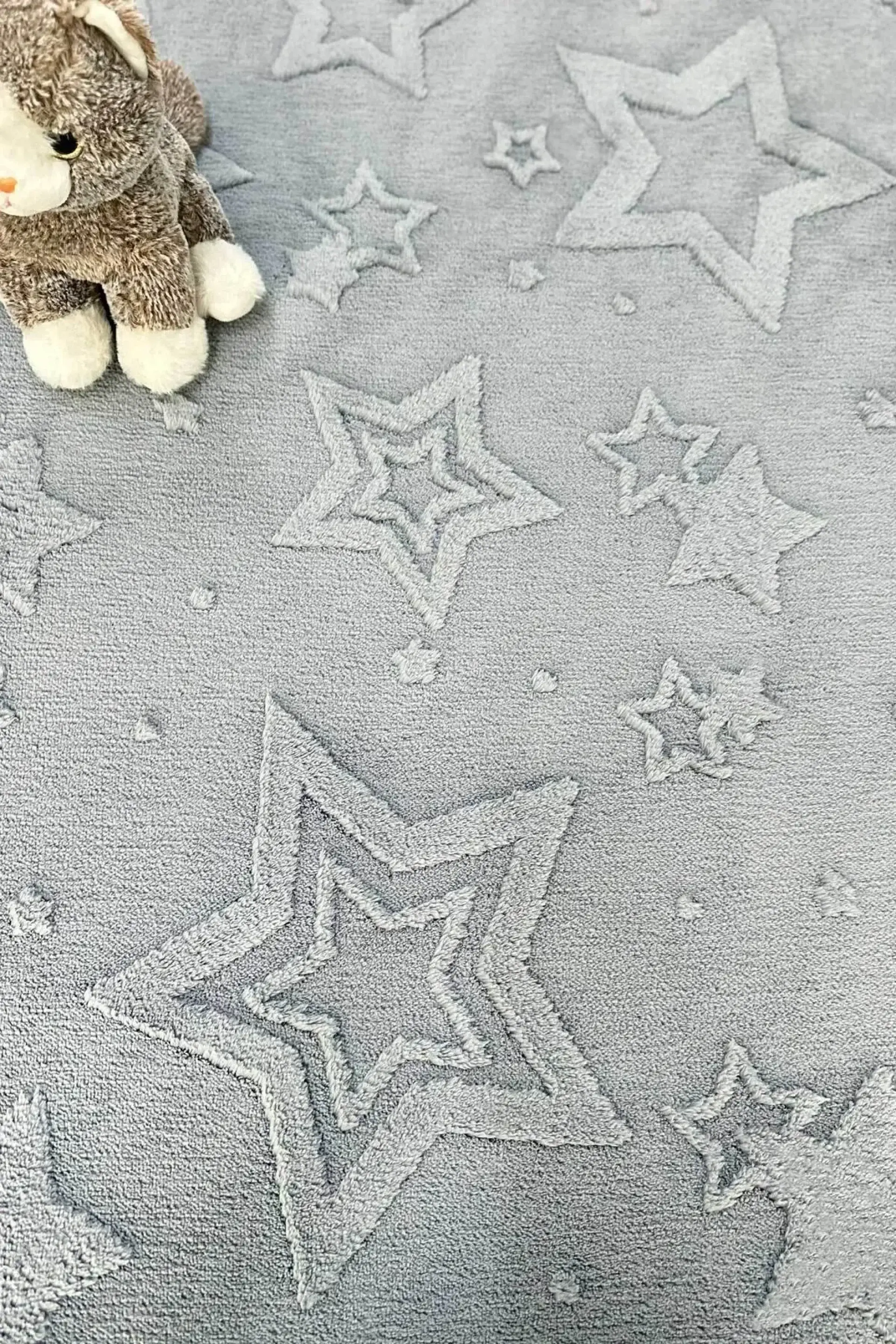 %D0%94%D0%B5%D1%82%D1%81%D0%BA%D0%B8+%D0%BA%D0%B8%D0%BB%D0%B8%D0%BC+%D1%80%D0%B0%D0%B7%D0%BB%D0%B8%D1%87%D0%BD%D0%B8+%D1%80%D0%B0%D0%B7%D0%BC%D0%B5%D1%80%D0%B8+%22Star+Shapes%22+%D0%A1%D0%B8%D0%B2