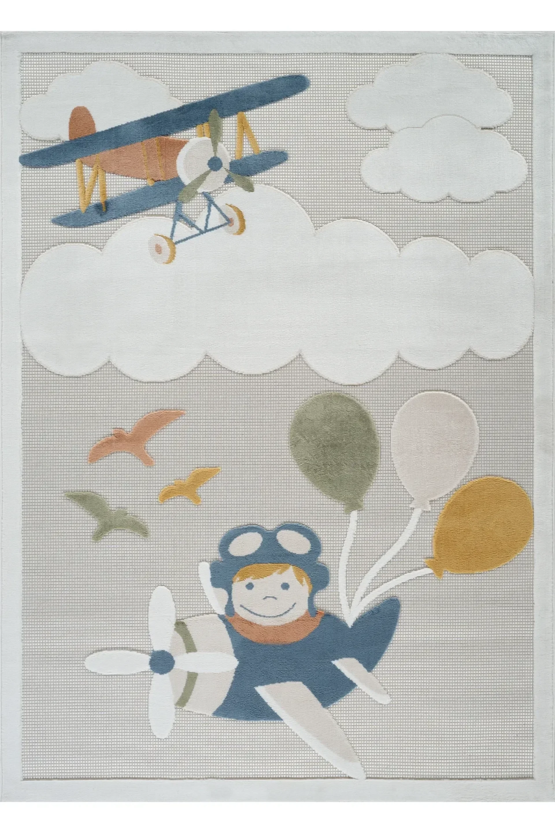 %D0%94%D0%B5%D1%82%D1%81%D0%BA%D0%B8+%D0%BA%D0%B8%D0%BB%D0%B8%D0%BC+%D1%80%D0%B0%D0%B7%D0%BB%D0%B8%D1%87%D0%BD%D0%B8+%D1%80%D0%B0%D0%B7%D0%BC%D0%B5%D1%80%D0%B8+%22Aviator%22