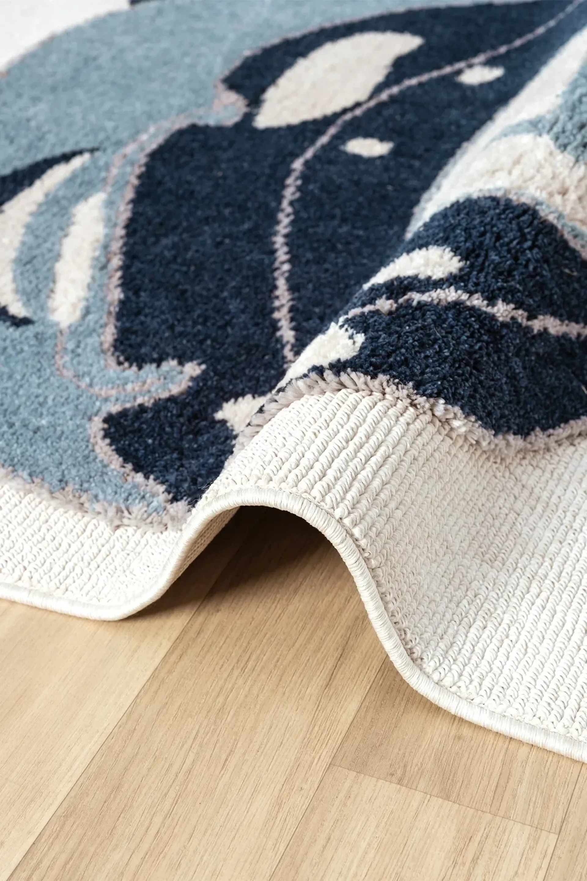 %D0%94%D0%B5%D1%82%D1%81%D0%BA%D0%B8+%D0%BA%D0%B8%D0%BB%D0%B8%D0%BC+%D1%80%D0%B0%D0%B7%D0%BB%D0%B8%D1%87%D0%BD%D0%B8+%D1%80%D0%B0%D0%B7%D0%BC%D0%B5%D1%80%D0%B8+%22Racing+car%22