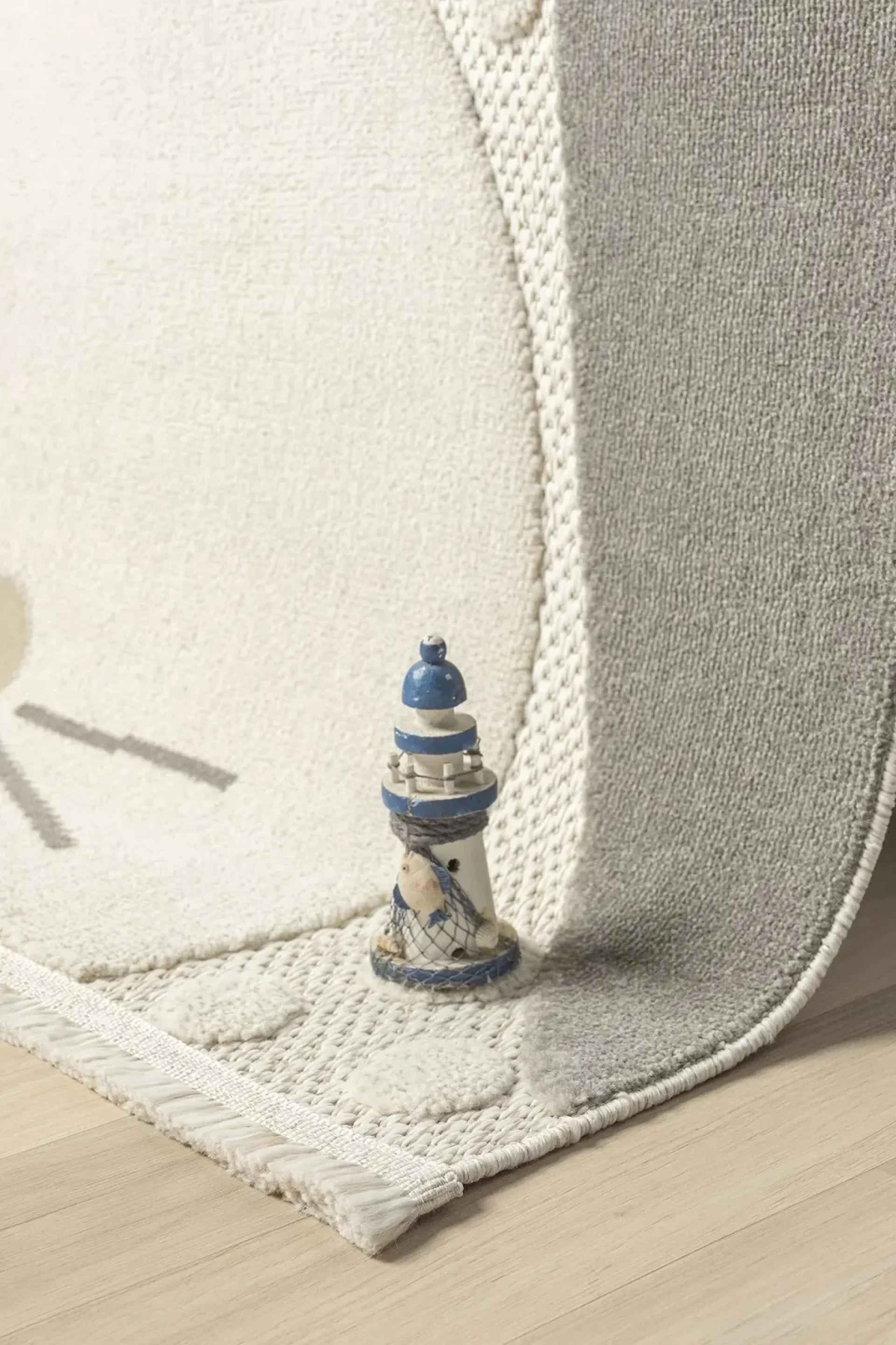 %D0%94%D0%B5%D1%82%D1%81%D0%BA%D0%B8+%D0%BA%D0%B8%D0%BB%D0%B8%D0%BC+%D1%80%D0%B0%D0%B7%D0%BB%D0%B8%D1%87%D0%BD%D0%B8+%D1%80%D0%B0%D0%B7%D0%BC%D0%B5%D1%80%D0%B8+%22Funny+Rabbit%22