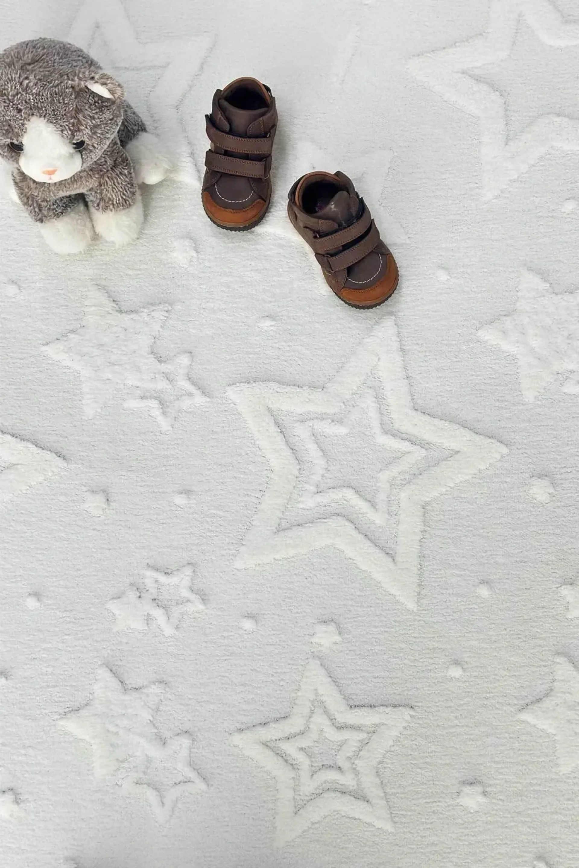 %D0%94%D0%B5%D1%82%D1%81%D0%BA%D0%B8+%D0%BA%D0%B8%D0%BB%D0%B8%D0%BC+%D1%80%D0%B0%D0%B7%D0%BB%D0%B8%D1%87%D0%BD%D0%B8+%D1%80%D0%B0%D0%B7%D0%BC%D0%B5%D1%80%D0%B8+%22Star+Shapes%22