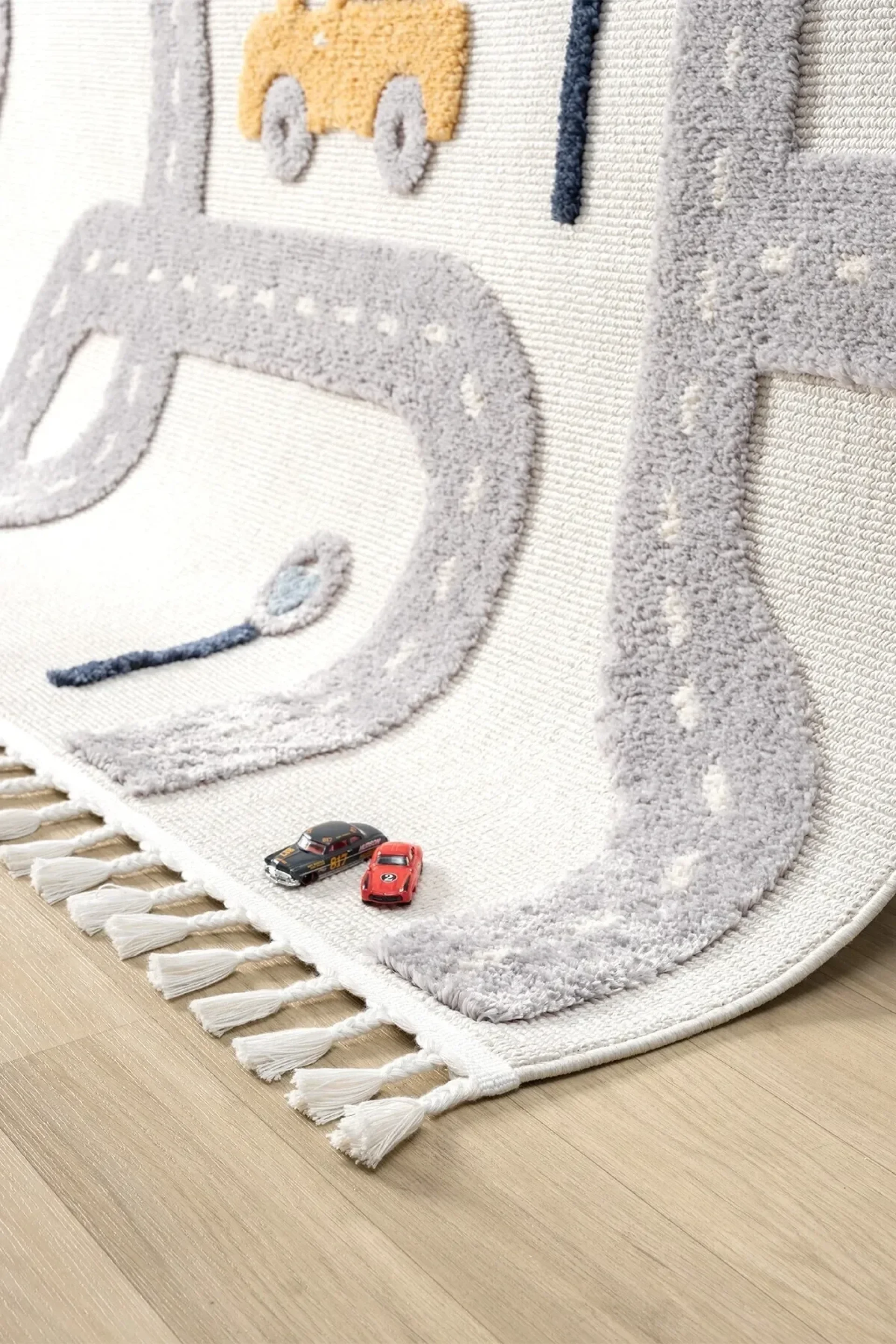 %D0%94%D0%B5%D1%82%D1%81%D0%BA%D0%B8+%D0%BA%D0%B8%D0%BB%D0%B8%D0%BC+%D1%80%D0%B0%D0%B7%D0%BB%D0%B8%D1%87%D0%BD%D0%B8+%D1%80%D0%B0%D0%B7%D0%BC%D0%B5%D1%80%D0%B8+%22Full+Streets%22