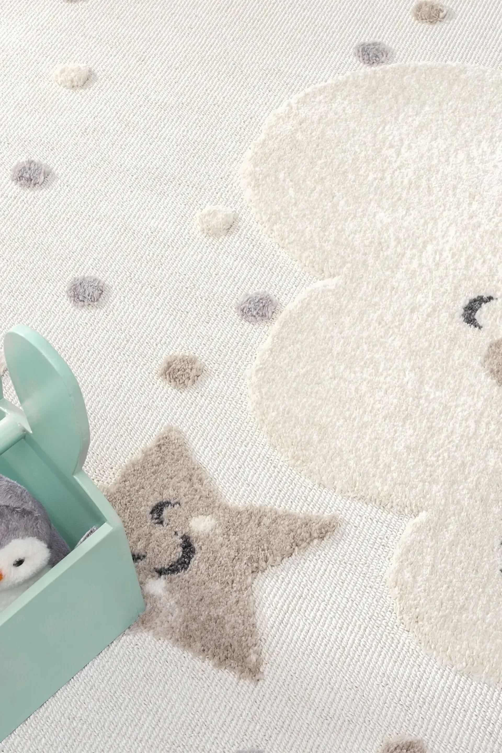 %D0%94%D0%B5%D1%82%D1%81%D0%BA%D0%B8+%D0%BA%D0%B8%D0%BB%D0%B8%D0%BC+%D1%80%D0%B0%D0%B7%D0%BB%D0%B8%D1%87%D0%BD%D0%B8+%D1%80%D0%B0%D0%B7%D0%BC%D0%B5%D1%80%D0%B8+%22Gray+Rainbow%22