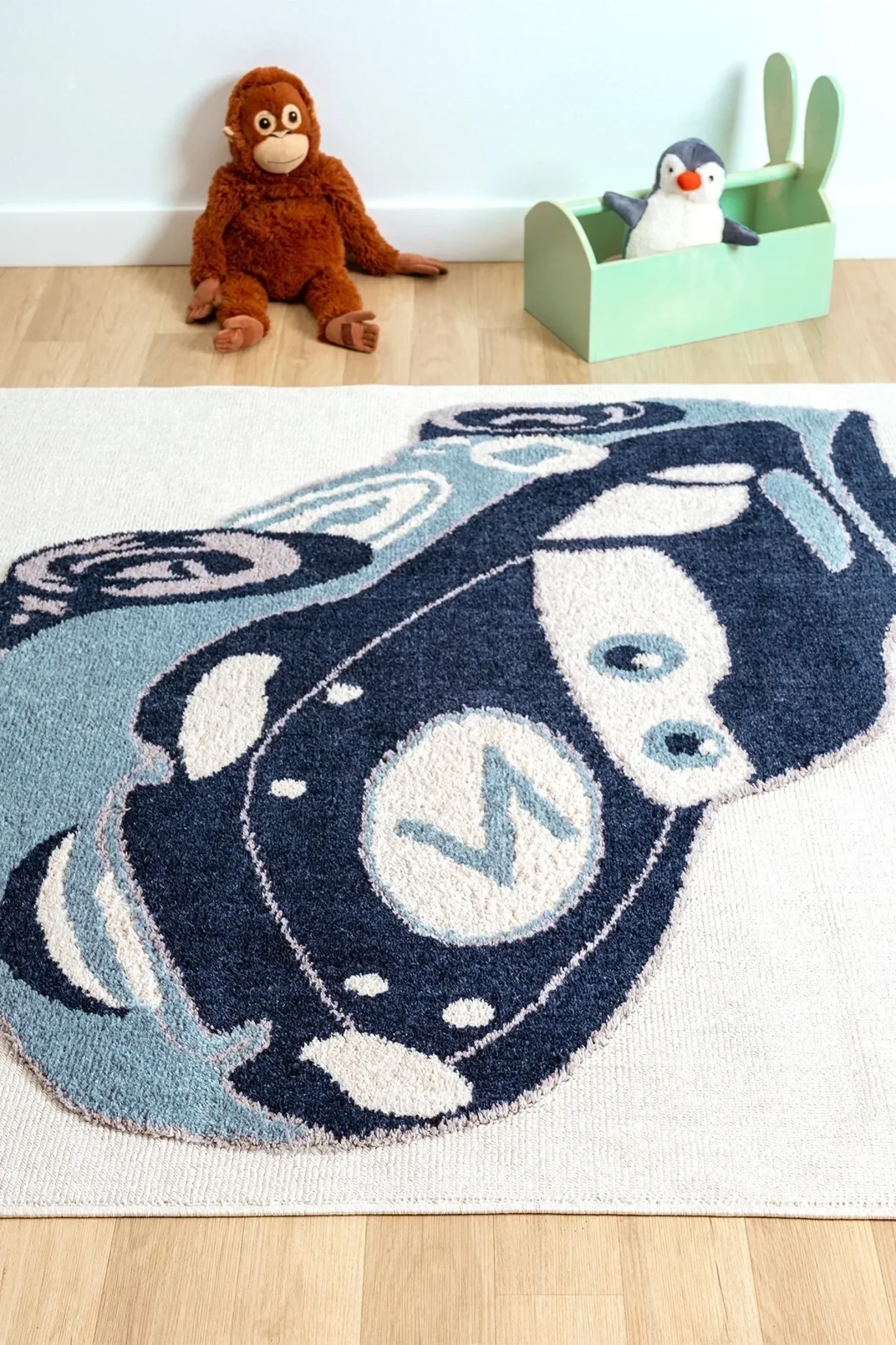 %D0%94%D0%B5%D1%82%D1%81%D0%BA%D0%B8+%D0%BA%D0%B8%D0%BB%D0%B8%D0%BC+%D1%80%D0%B0%D0%B7%D0%BB%D0%B8%D1%87%D0%BD%D0%B8+%D1%80%D0%B0%D0%B7%D0%BC%D0%B5%D1%80%D0%B8+%22Racing+car%22