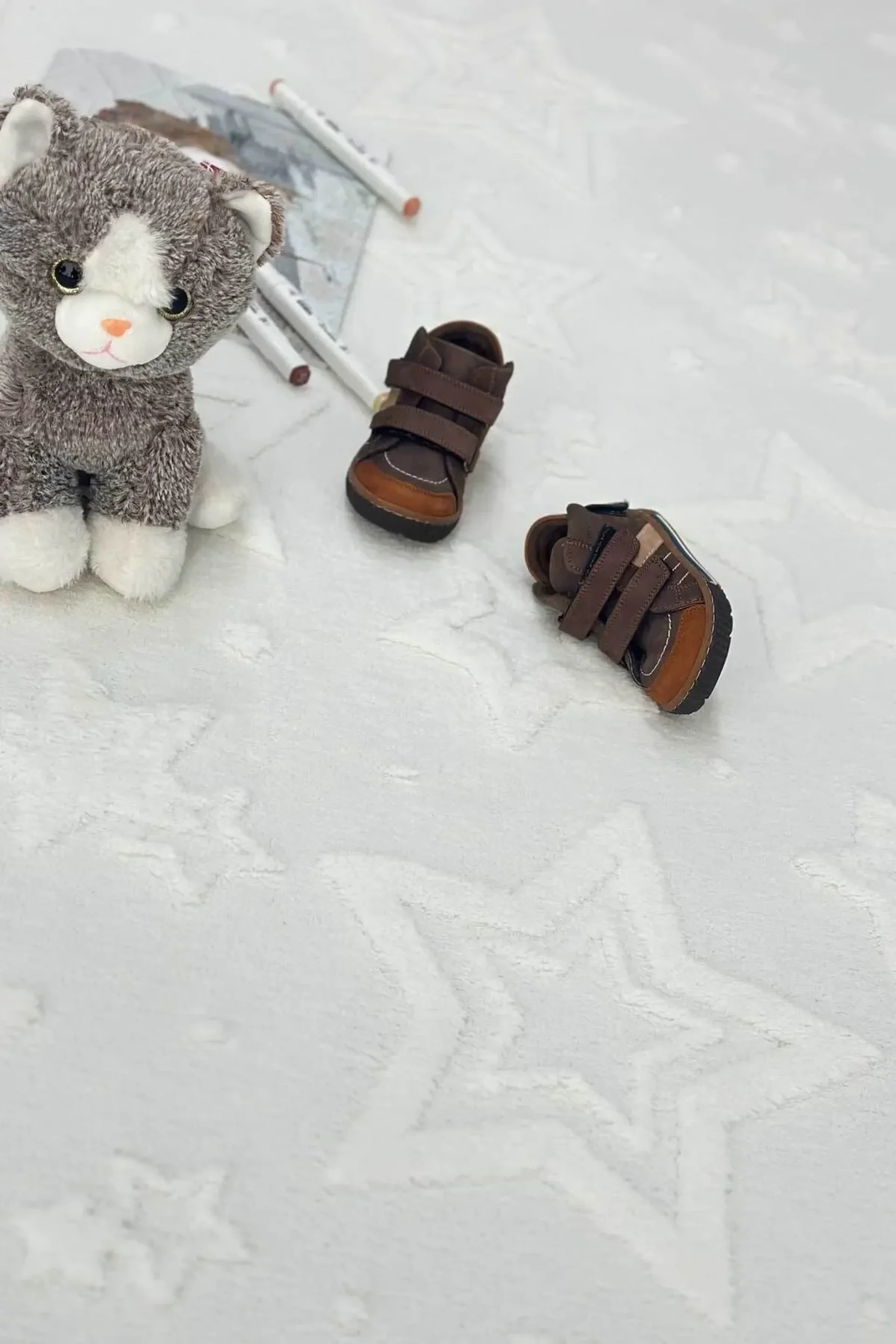 %D0%94%D0%B5%D1%82%D1%81%D0%BA%D0%B8+%D0%BA%D0%B8%D0%BB%D0%B8%D0%BC+%D1%80%D0%B0%D0%B7%D0%BB%D0%B8%D1%87%D0%BD%D0%B8+%D1%80%D0%B0%D0%B7%D0%BC%D0%B5%D1%80%D0%B8+%22Star+Shapes%22