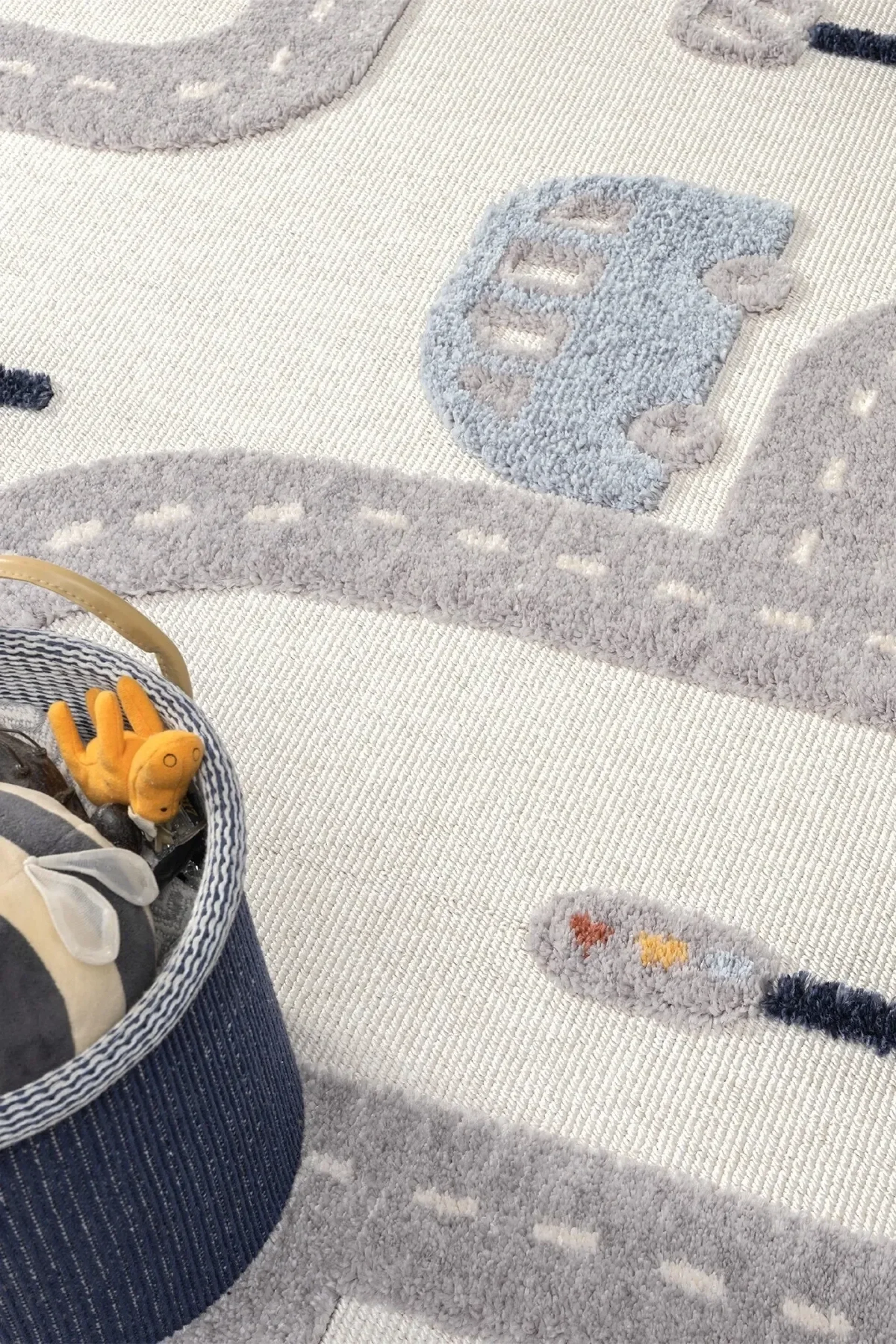 %D0%94%D0%B5%D1%82%D1%81%D0%BA%D0%B8+%D0%BA%D0%B8%D0%BB%D0%B8%D0%BC+%D1%80%D0%B0%D0%B7%D0%BB%D0%B8%D1%87%D0%BD%D0%B8+%D1%80%D0%B0%D0%B7%D0%BC%D0%B5%D1%80%D0%B8+%22Full+Streets%22