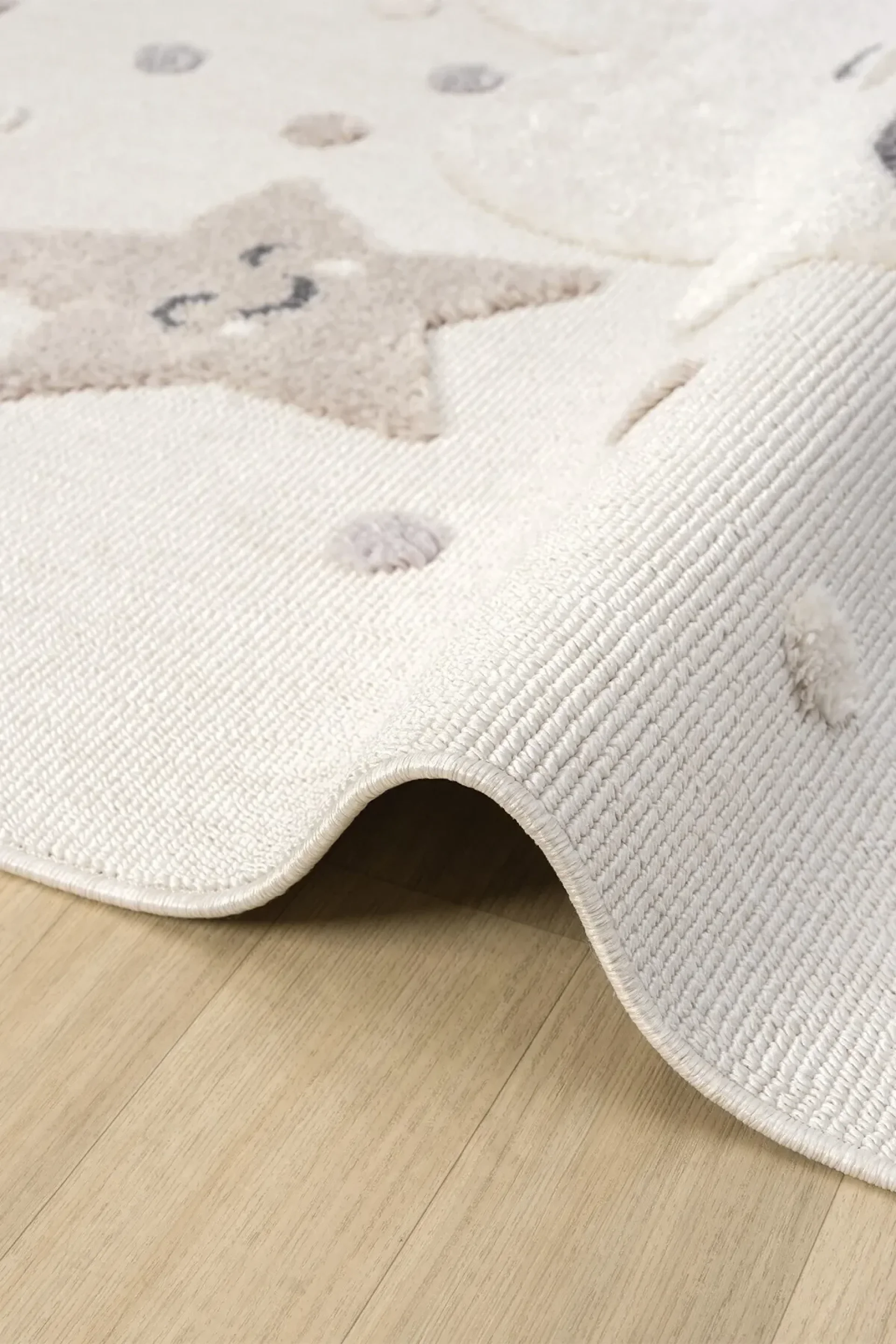 %D0%94%D0%B5%D1%82%D1%81%D0%BA%D0%B8+%D0%BA%D0%B8%D0%BB%D0%B8%D0%BC+%D1%80%D0%B0%D0%B7%D0%BB%D0%B8%D1%87%D0%BD%D0%B8+%D1%80%D0%B0%D0%B7%D0%BC%D0%B5%D1%80%D0%B8+%22Gray+Rainbow%22