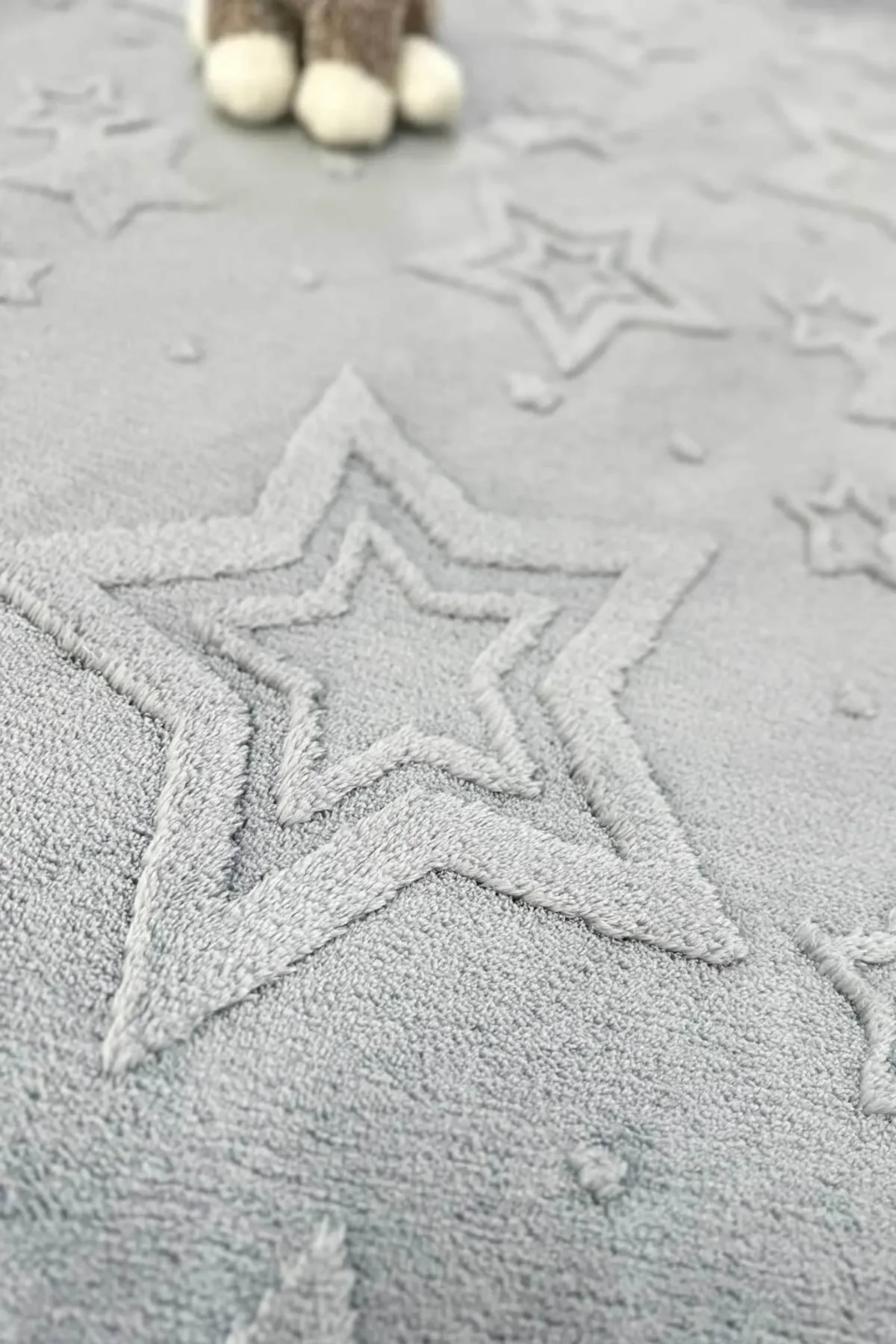 %D0%94%D0%B5%D1%82%D1%81%D0%BA%D0%B8+%D0%BA%D0%B8%D0%BB%D0%B8%D0%BC+%D1%80%D0%B0%D0%B7%D0%BB%D0%B8%D1%87%D0%BD%D0%B8+%D1%80%D0%B0%D0%B7%D0%BC%D0%B5%D1%80%D0%B8+%22Star+Shapes%22+%D0%A1%D0%B8%D0%B2