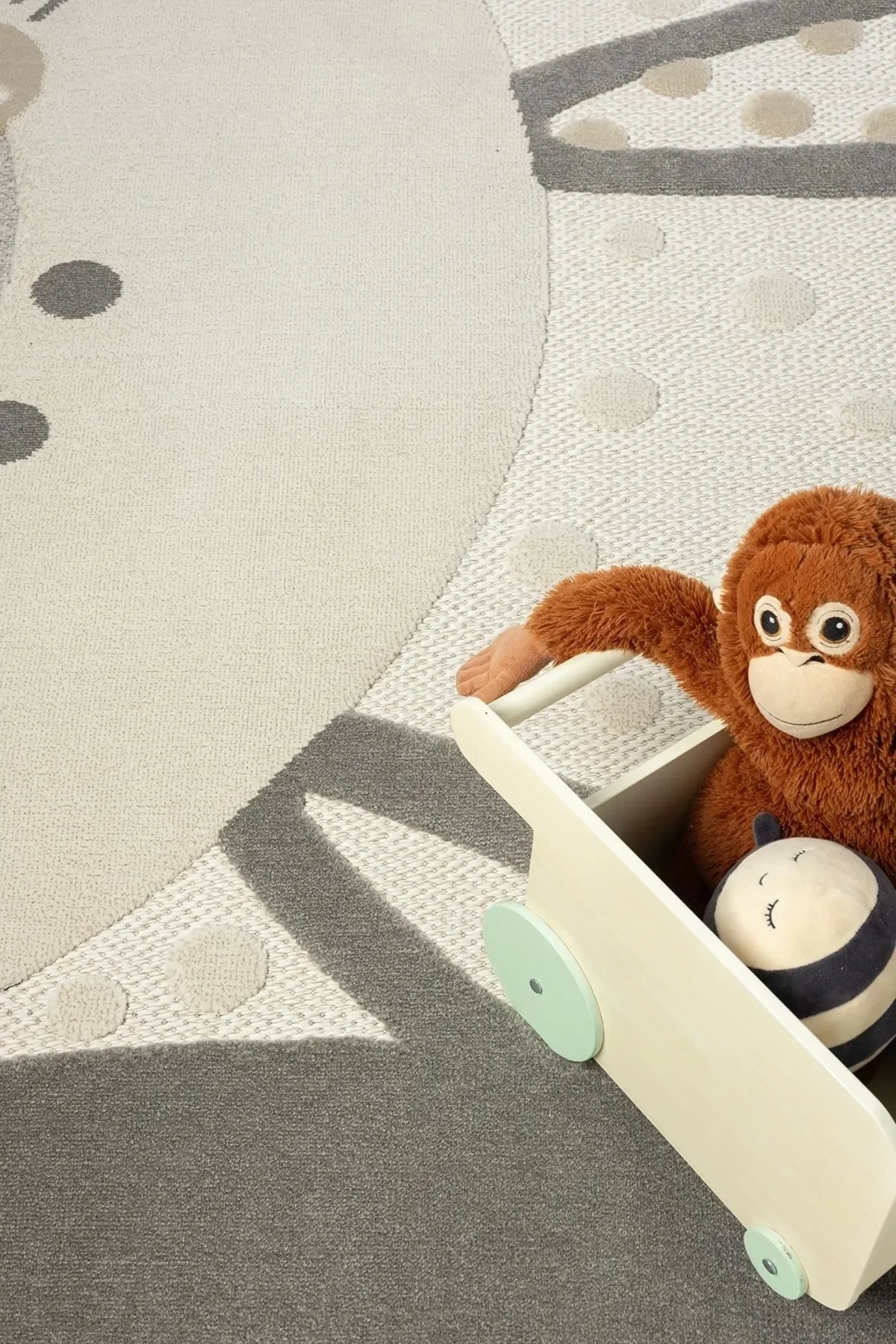 %D0%94%D0%B5%D1%82%D1%81%D0%BA%D0%B8+%D0%BA%D0%B8%D0%BB%D0%B8%D0%BC+%D1%80%D0%B0%D0%B7%D0%BB%D0%B8%D1%87%D0%BD%D0%B8+%D1%80%D0%B0%D0%B7%D0%BC%D0%B5%D1%80%D0%B8+%22Funny+Rabbit%22