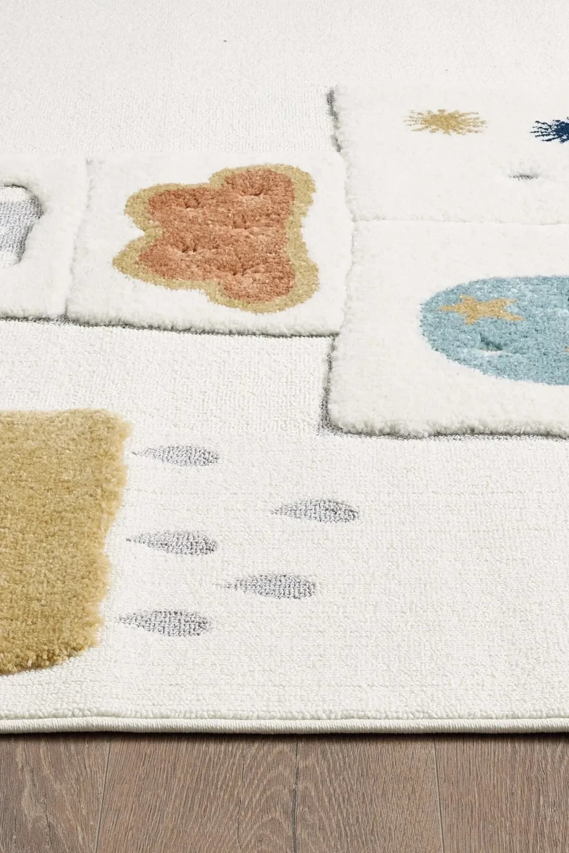 %D0%94%D0%B5%D1%82%D1%81%D0%BA%D0%B8+%D0%BA%D0%B8%D0%BB%D0%B8%D0%BC+%D1%80%D0%B0%D0%B7%D0%BB%D0%B8%D1%87%D0%BD%D0%B8+%D1%80%D0%B0%D0%B7%D0%BC%D0%B5%D1%80%D0%B8+%22Rainy+Days%22