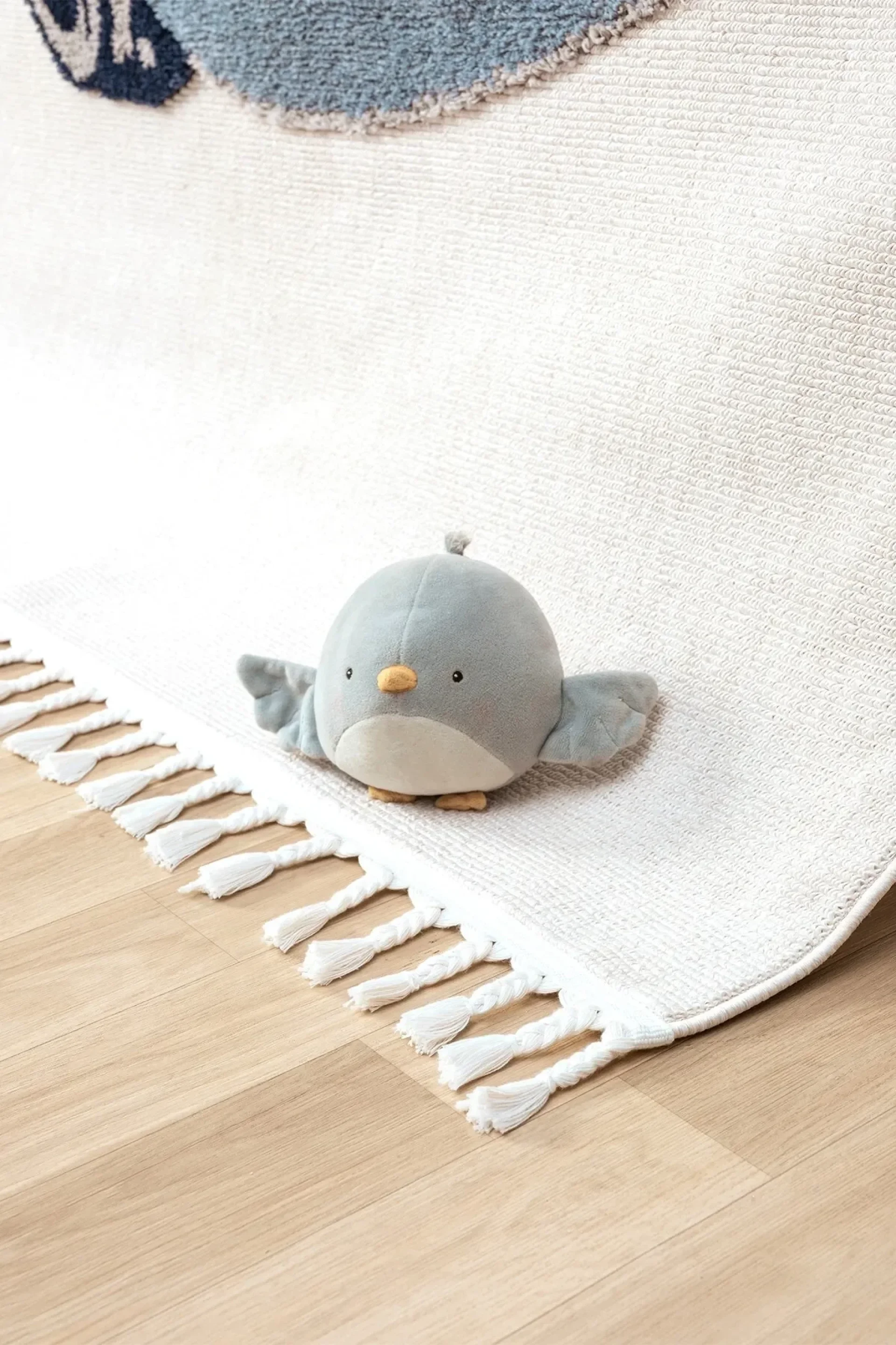 %D0%94%D0%B5%D1%82%D1%81%D0%BA%D0%B8+%D0%BA%D0%B8%D0%BB%D0%B8%D0%BC+%D1%80%D0%B0%D0%B7%D0%BB%D0%B8%D1%87%D0%BD%D0%B8+%D1%80%D0%B0%D0%B7%D0%BC%D0%B5%D1%80%D0%B8+%22Racing+car%22