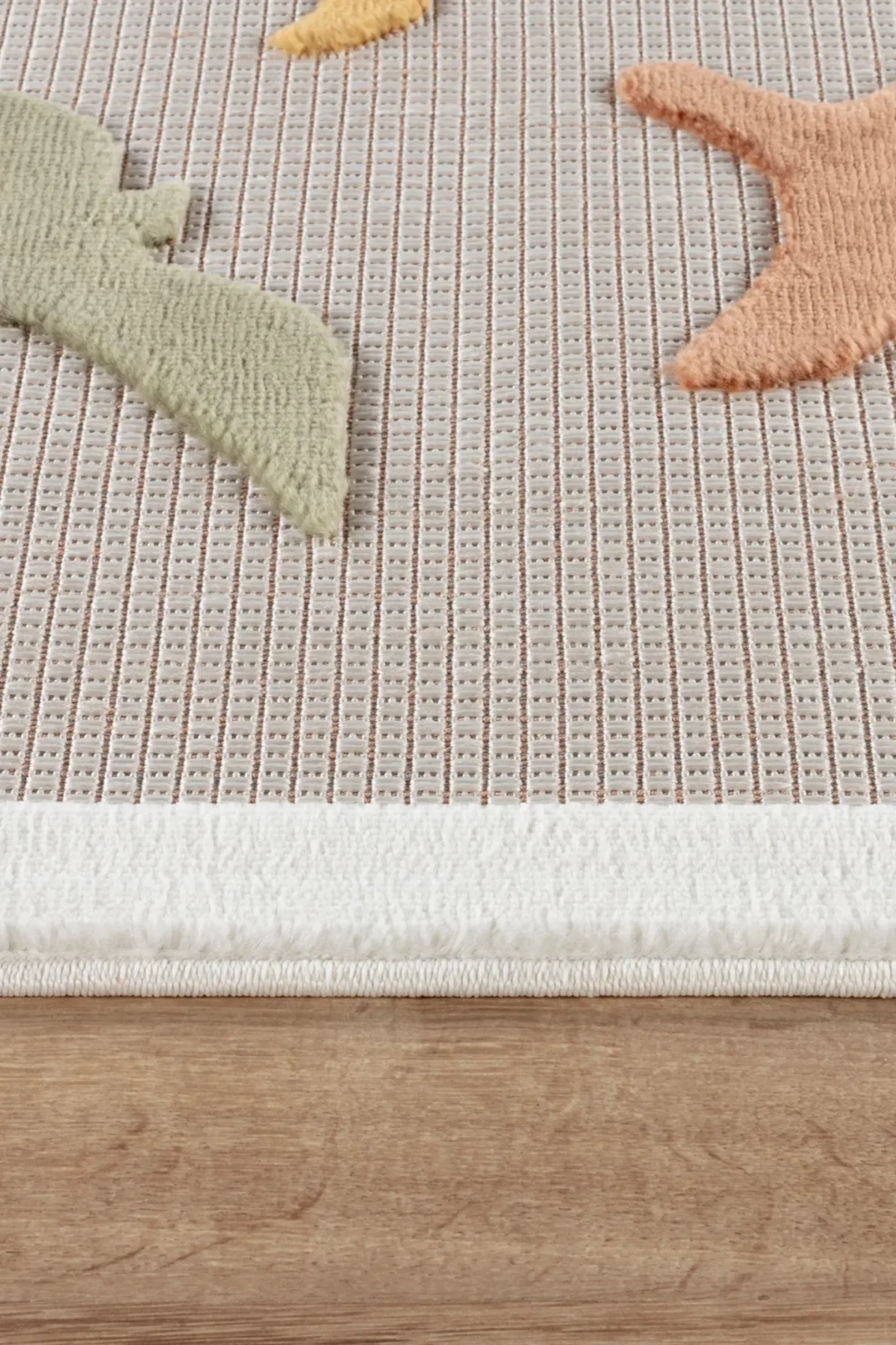 %D0%94%D0%B5%D1%82%D1%81%D0%BA%D0%B8+%D0%BA%D0%B8%D0%BB%D0%B8%D0%BC+%D1%80%D0%B0%D0%B7%D0%BB%D0%B8%D1%87%D0%BD%D0%B8+%D1%80%D0%B0%D0%B7%D0%BC%D0%B5%D1%80%D0%B8+%22Aviator%22