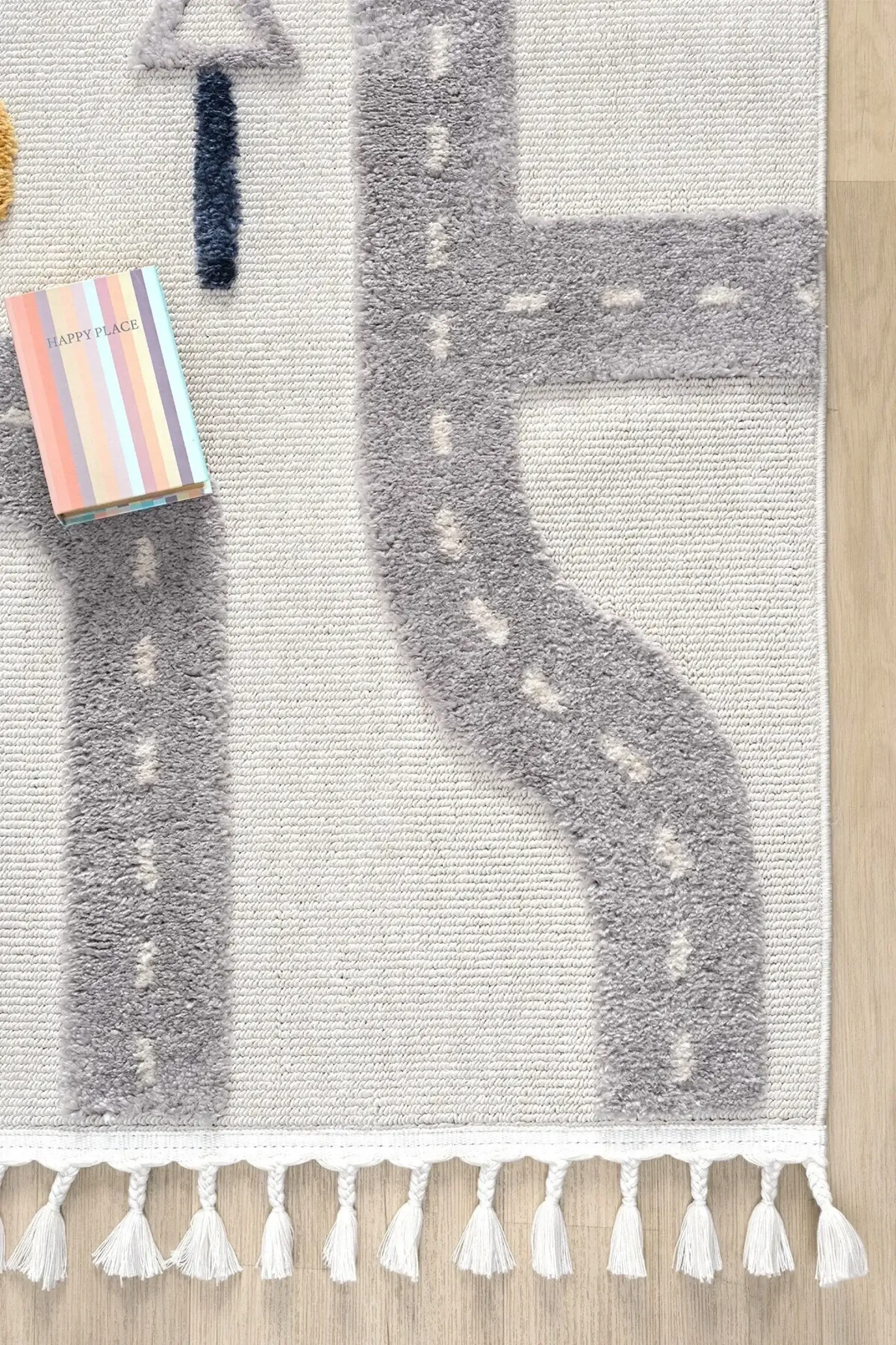 %D0%94%D0%B5%D1%82%D1%81%D0%BA%D0%B8+%D0%BA%D0%B8%D0%BB%D0%B8%D0%BC+%D1%80%D0%B0%D0%B7%D0%BB%D0%B8%D1%87%D0%BD%D0%B8+%D1%80%D0%B0%D0%B7%D0%BC%D0%B5%D1%80%D0%B8+%22Full+Streets%22