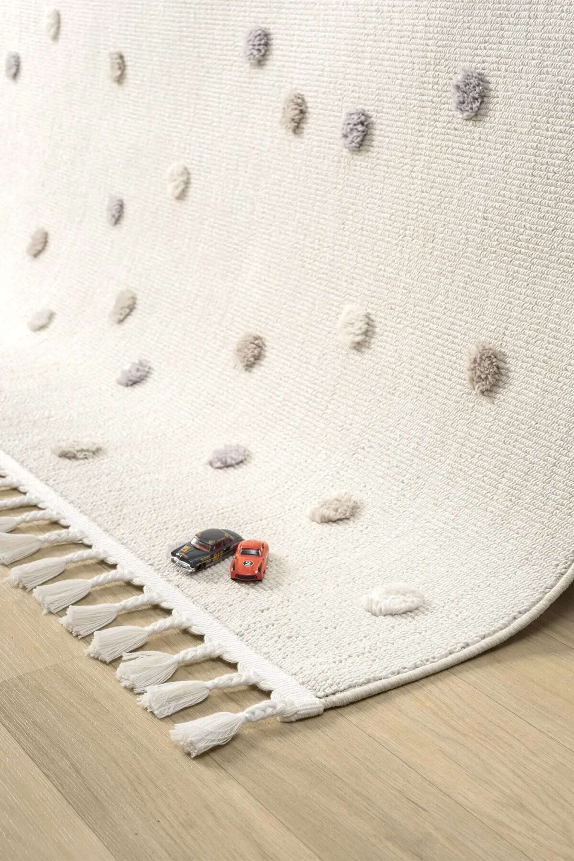 %D0%94%D0%B5%D1%82%D1%81%D0%BA%D0%B8+%D0%BA%D0%B8%D0%BB%D0%B8%D0%BC+%D1%80%D0%B0%D0%B7%D0%BB%D0%B8%D1%87%D0%BD%D0%B8+%D1%80%D0%B0%D0%B7%D0%BC%D0%B5%D1%80%D0%B8+%22Gray+Rainbow%22