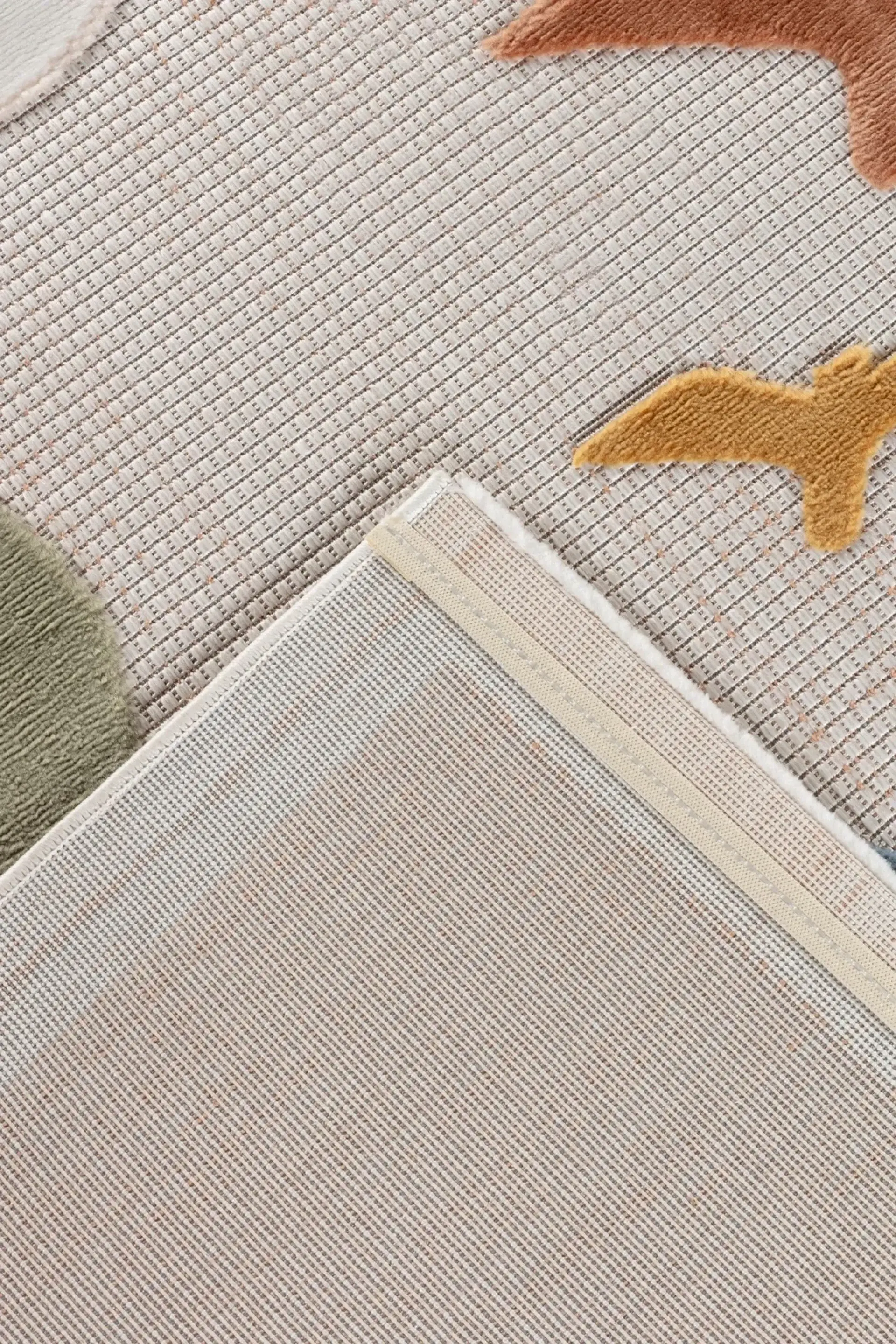 %D0%94%D0%B5%D1%82%D1%81%D0%BA%D0%B8+%D0%BA%D0%B8%D0%BB%D0%B8%D0%BC+%D1%80%D0%B0%D0%B7%D0%BB%D0%B8%D1%87%D0%BD%D0%B8+%D1%80%D0%B0%D0%B7%D0%BC%D0%B5%D1%80%D0%B8+%22Aviator%22