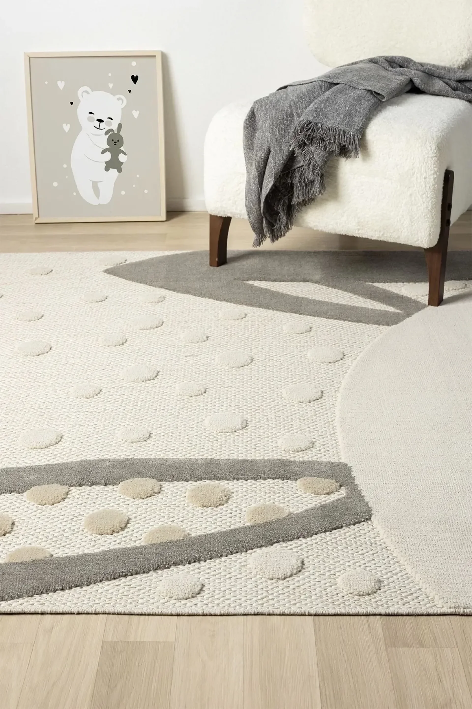 %D0%94%D0%B5%D1%82%D1%81%D0%BA%D0%B8+%D0%BA%D0%B8%D0%BB%D0%B8%D0%BC+%D1%80%D0%B0%D0%B7%D0%BB%D0%B8%D1%87%D0%BD%D0%B8+%D1%80%D0%B0%D0%B7%D0%BC%D0%B5%D1%80%D0%B8+%22Funny+Rabbit%22