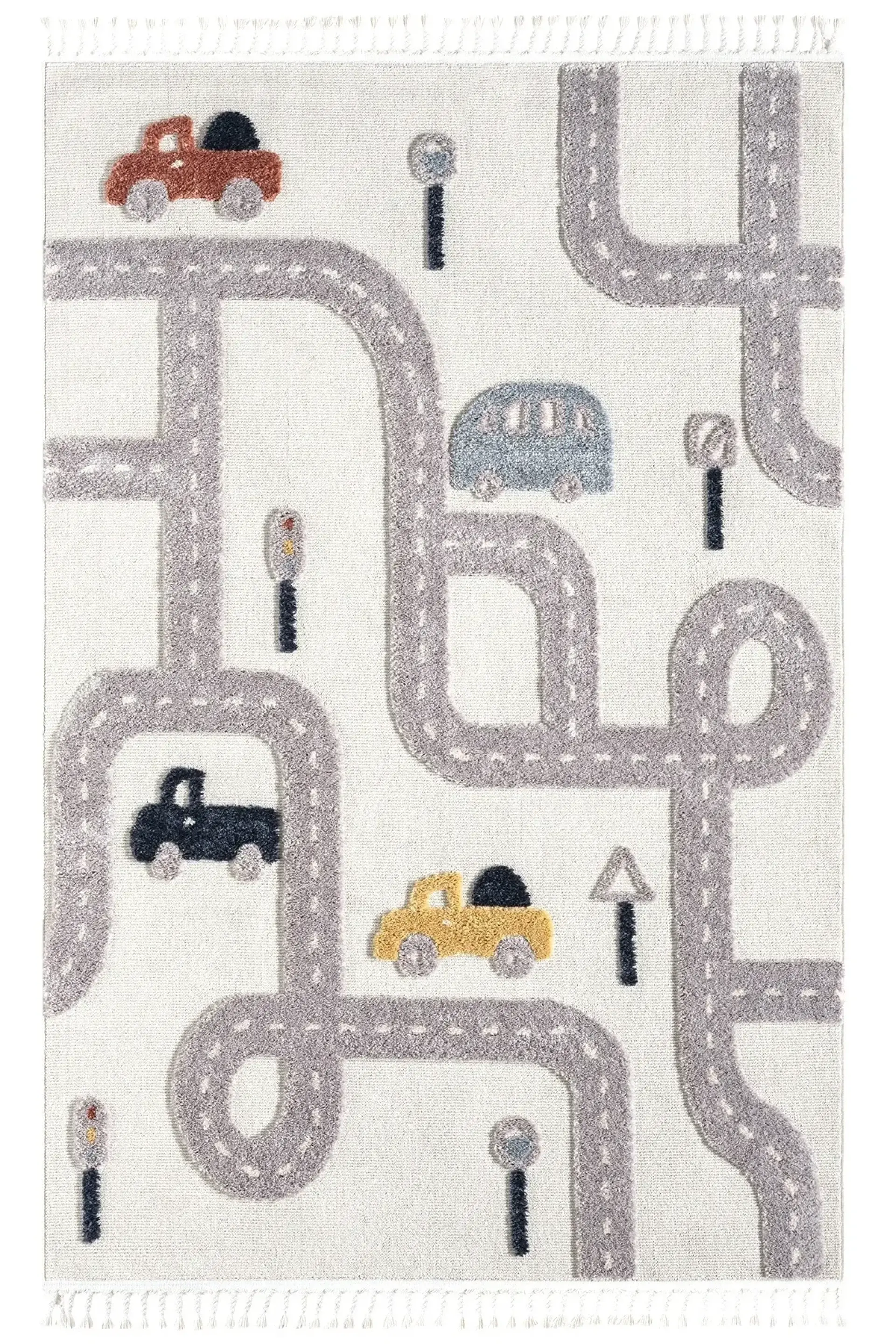 %D0%94%D0%B5%D1%82%D1%81%D0%BA%D0%B8+%D0%BA%D0%B8%D0%BB%D0%B8%D0%BC+%D1%80%D0%B0%D0%B7%D0%BB%D0%B8%D1%87%D0%BD%D0%B8+%D1%80%D0%B0%D0%B7%D0%BC%D0%B5%D1%80%D0%B8+%22Full+Streets%22