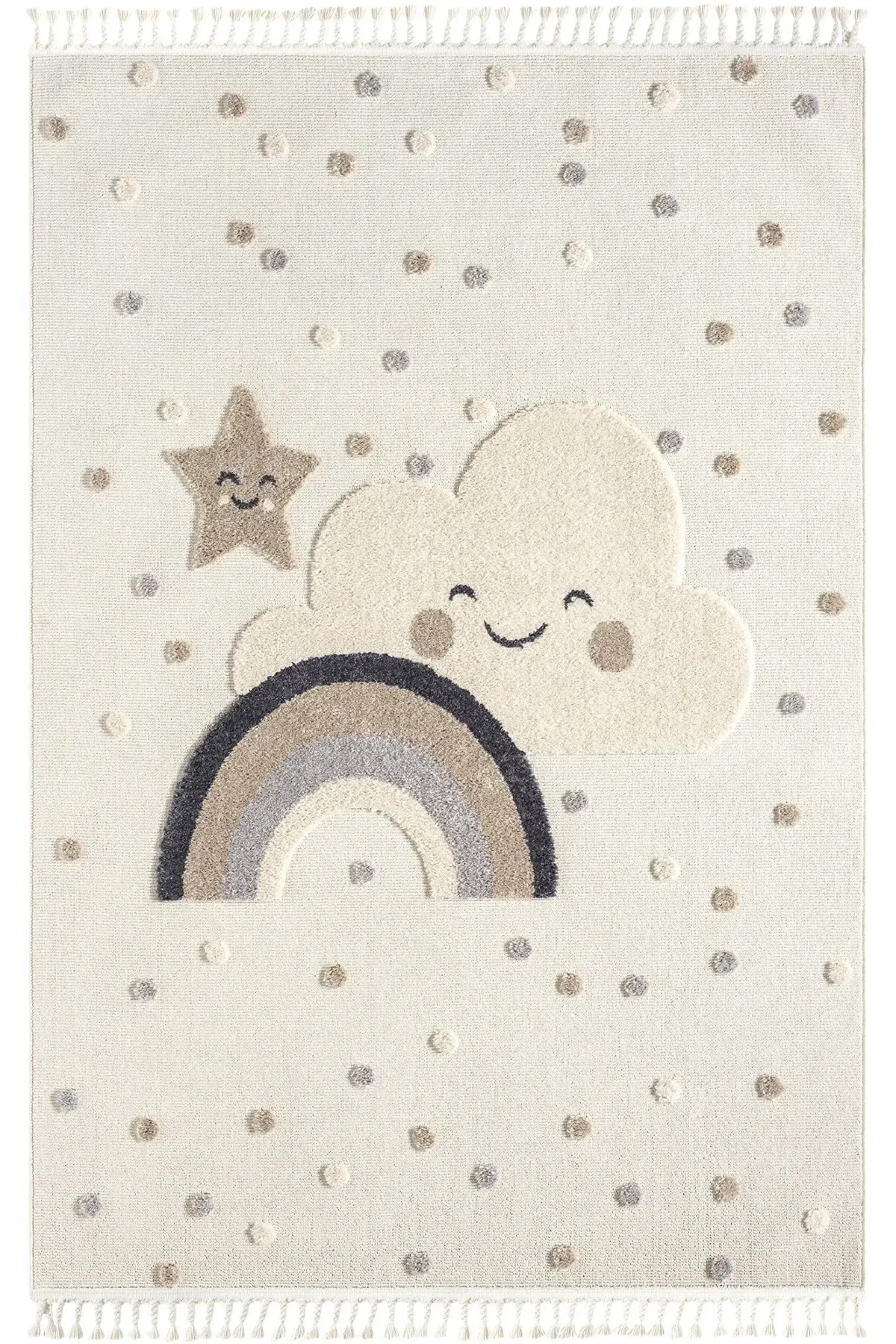 %D0%94%D0%B5%D1%82%D1%81%D0%BA%D0%B8+%D0%BA%D0%B8%D0%BB%D0%B8%D0%BC+%D1%80%D0%B0%D0%B7%D0%BB%D0%B8%D1%87%D0%BD%D0%B8+%D1%80%D0%B0%D0%B7%D0%BC%D0%B5%D1%80%D0%B8+%22Gray+Rainbow%22