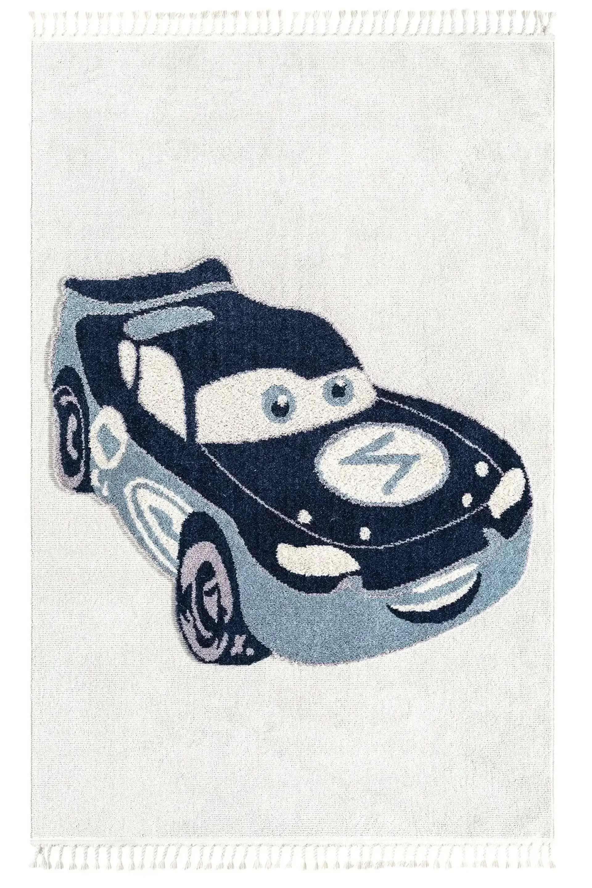 %D0%94%D0%B5%D1%82%D1%81%D0%BA%D0%B8+%D0%BA%D0%B8%D0%BB%D0%B8%D0%BC+%D1%80%D0%B0%D0%B7%D0%BB%D0%B8%D1%87%D0%BD%D0%B8+%D1%80%D0%B0%D0%B7%D0%BC%D0%B5%D1%80%D0%B8+%22Racing+car%22