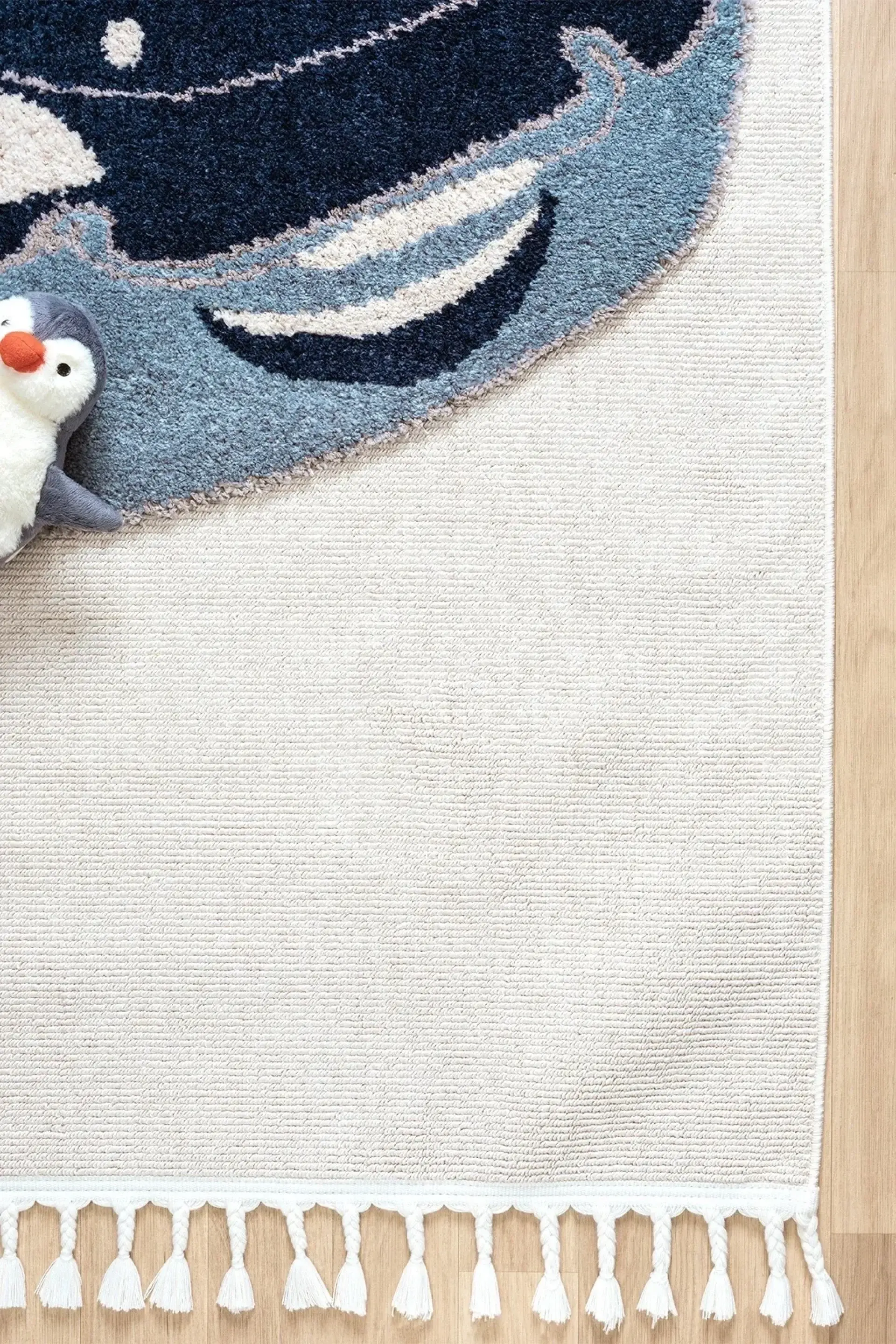 %D0%94%D0%B5%D1%82%D1%81%D0%BA%D0%B8+%D0%BA%D0%B8%D0%BB%D0%B8%D0%BC+%D1%80%D0%B0%D0%B7%D0%BB%D0%B8%D1%87%D0%BD%D0%B8+%D1%80%D0%B0%D0%B7%D0%BC%D0%B5%D1%80%D0%B8+%22Racing+car%22