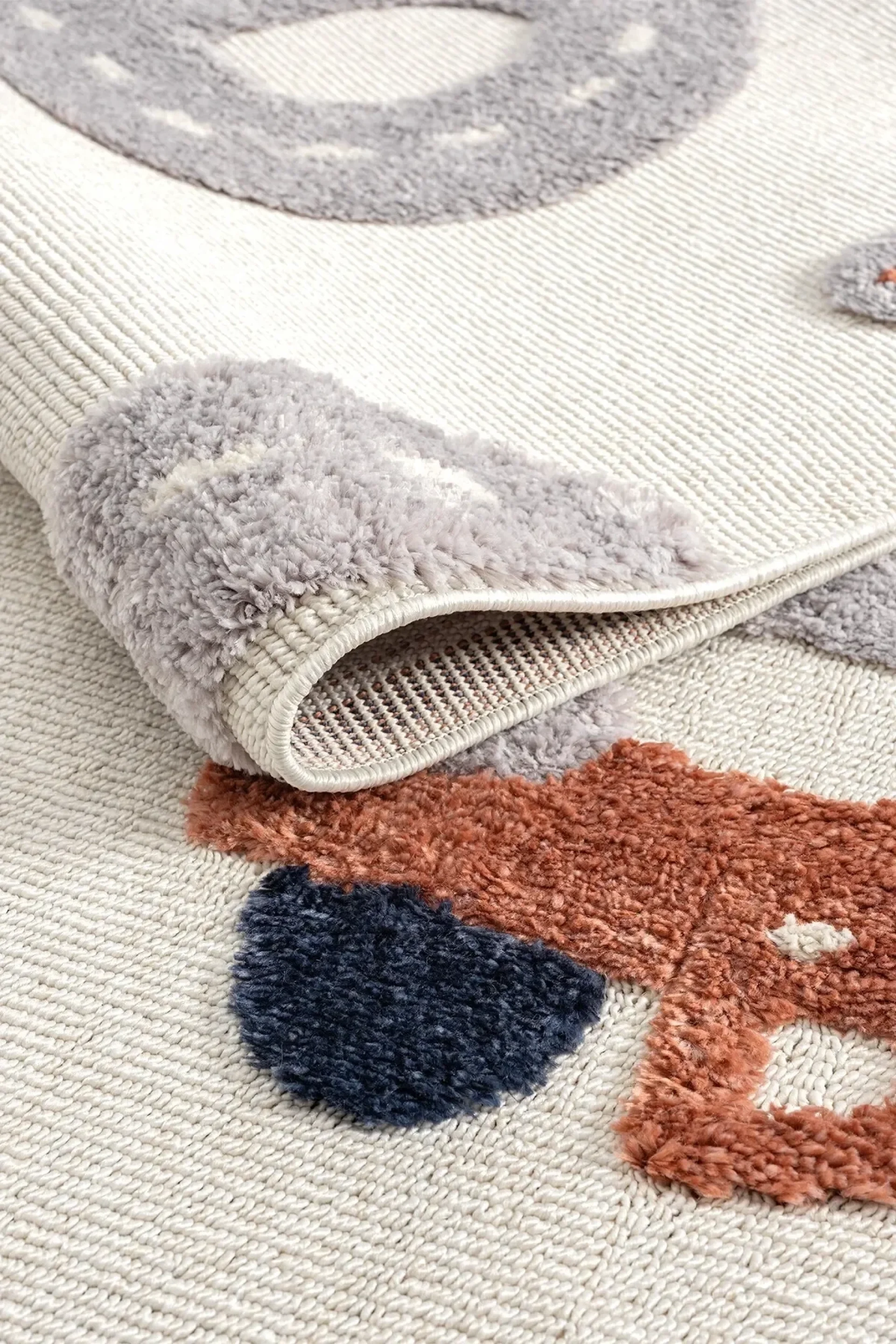 %D0%94%D0%B5%D1%82%D1%81%D0%BA%D0%B8+%D0%BA%D0%B8%D0%BB%D0%B8%D0%BC+%D1%80%D0%B0%D0%B7%D0%BB%D0%B8%D1%87%D0%BD%D0%B8+%D1%80%D0%B0%D0%B7%D0%BC%D0%B5%D1%80%D0%B8+%22Full+Streets%22