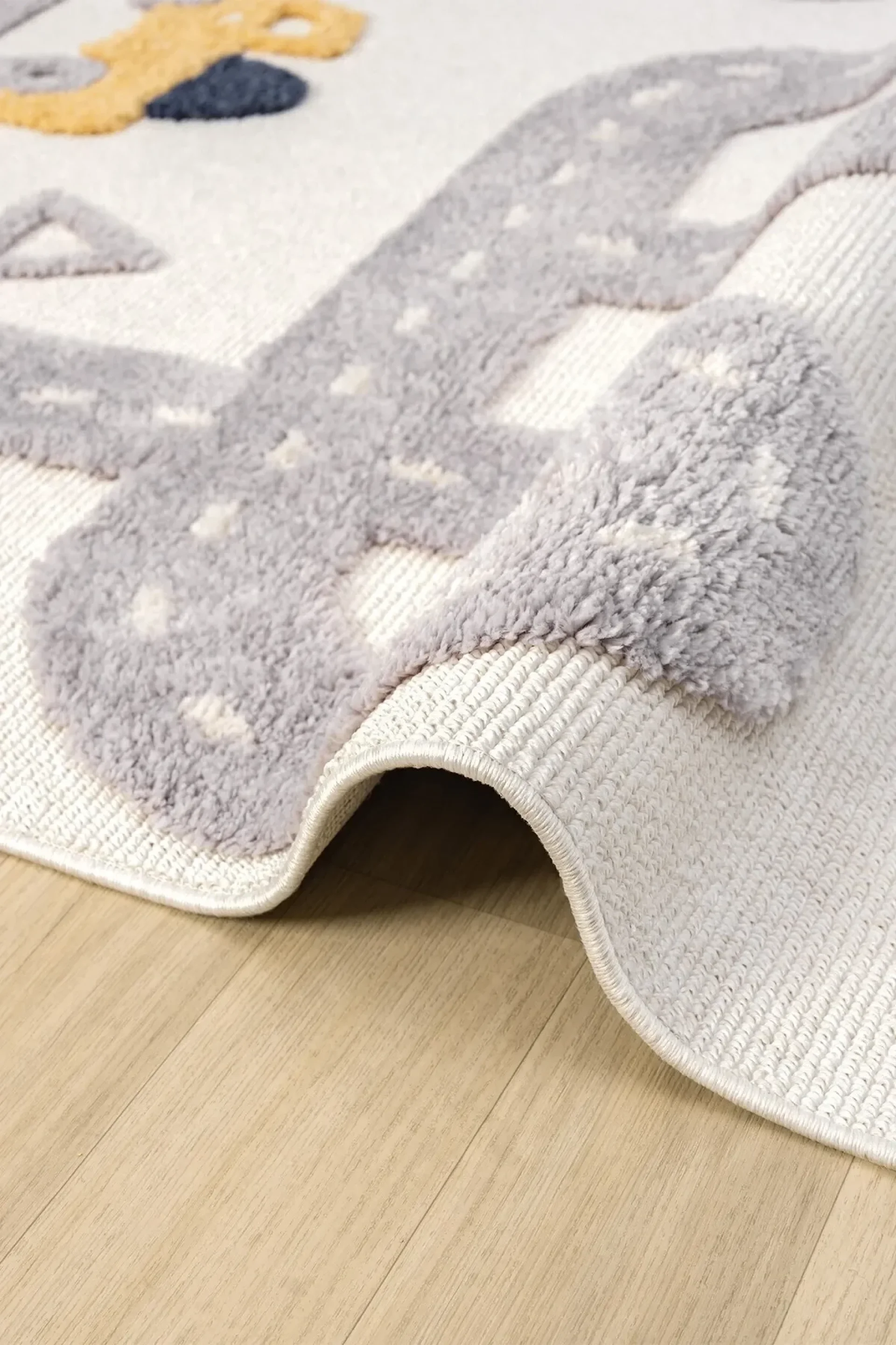 %D0%94%D0%B5%D1%82%D1%81%D0%BA%D0%B8+%D0%BA%D0%B8%D0%BB%D0%B8%D0%BC+%D1%80%D0%B0%D0%B7%D0%BB%D0%B8%D1%87%D0%BD%D0%B8+%D1%80%D0%B0%D0%B7%D0%BC%D0%B5%D1%80%D0%B8+%22Full+Streets%22