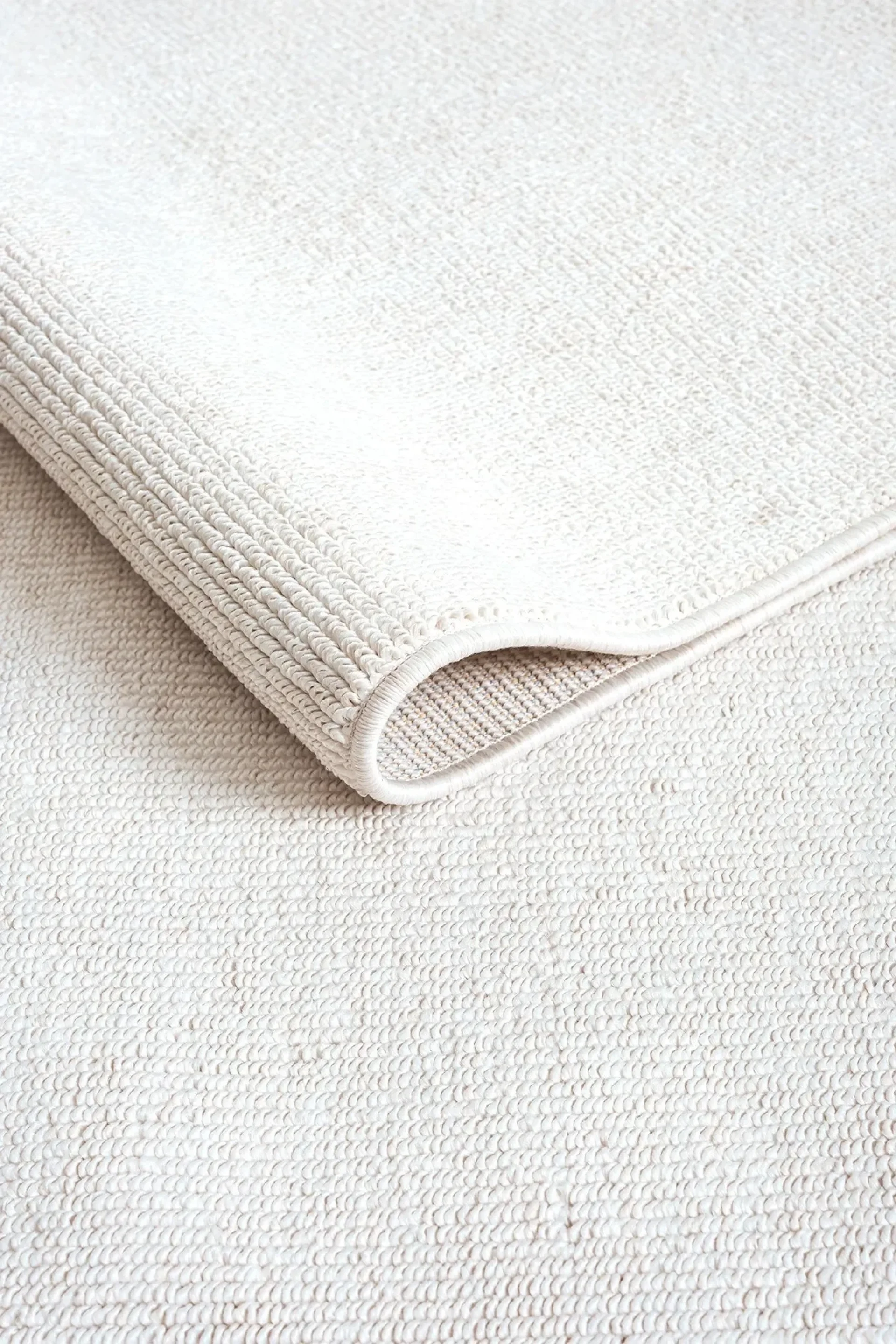 %D0%94%D0%B5%D1%82%D1%81%D0%BA%D0%B8+%D0%BA%D0%B8%D0%BB%D0%B8%D0%BC+%D1%80%D0%B0%D0%B7%D0%BB%D0%B8%D1%87%D0%BD%D0%B8+%D1%80%D0%B0%D0%B7%D0%BC%D0%B5%D1%80%D0%B8+%22Racing+car%22