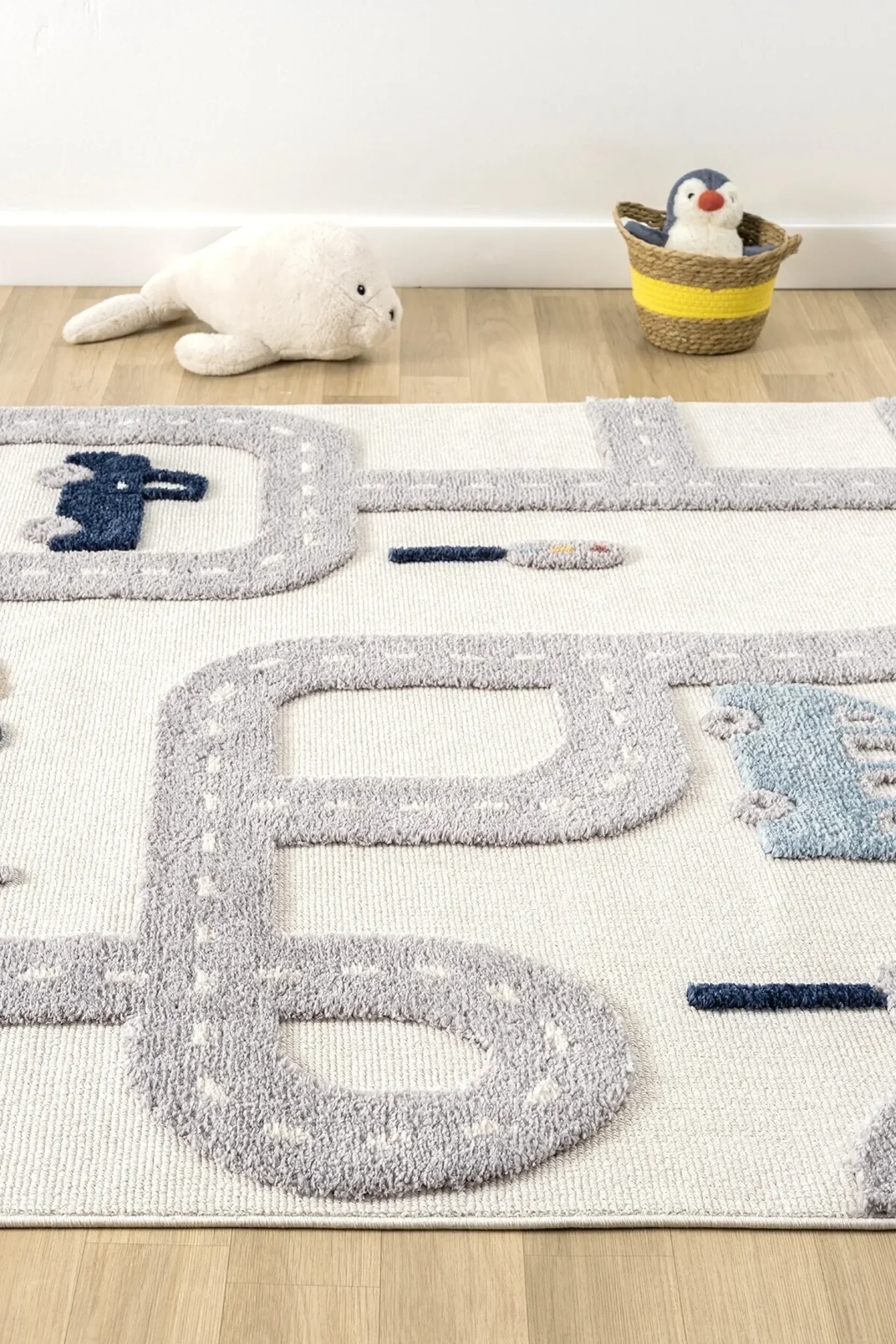 %D0%94%D0%B5%D1%82%D1%81%D0%BA%D0%B8+%D0%BA%D0%B8%D0%BB%D0%B8%D0%BC+%D1%80%D0%B0%D0%B7%D0%BB%D0%B8%D1%87%D0%BD%D0%B8+%D1%80%D0%B0%D0%B7%D0%BC%D0%B5%D1%80%D0%B8+%22Full+Streets%22