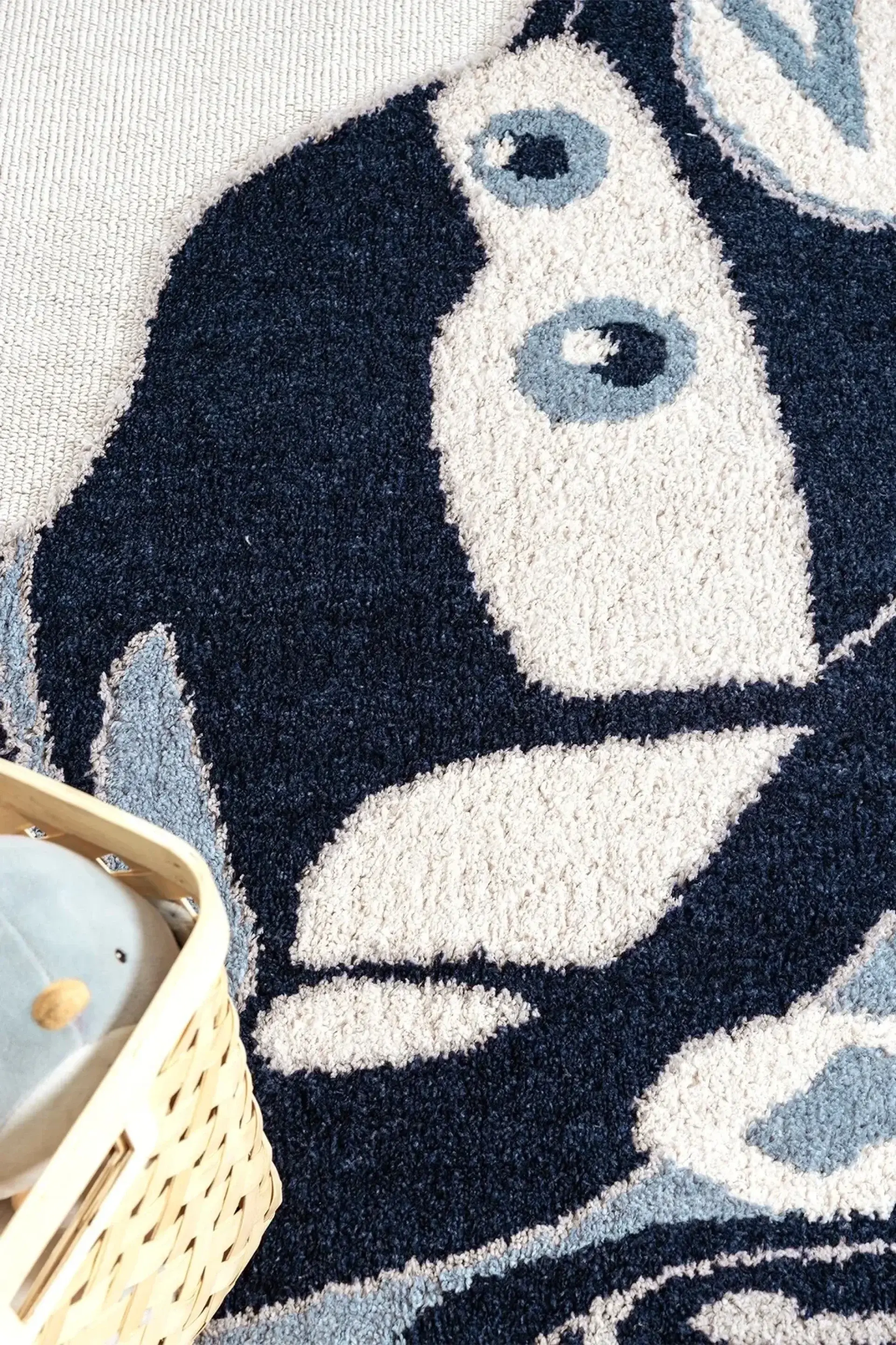 %D0%94%D0%B5%D1%82%D1%81%D0%BA%D0%B8+%D0%BA%D0%B8%D0%BB%D0%B8%D0%BC+%D1%80%D0%B0%D0%B7%D0%BB%D0%B8%D1%87%D0%BD%D0%B8+%D1%80%D0%B0%D0%B7%D0%BC%D0%B5%D1%80%D0%B8+%22Racing+car%22