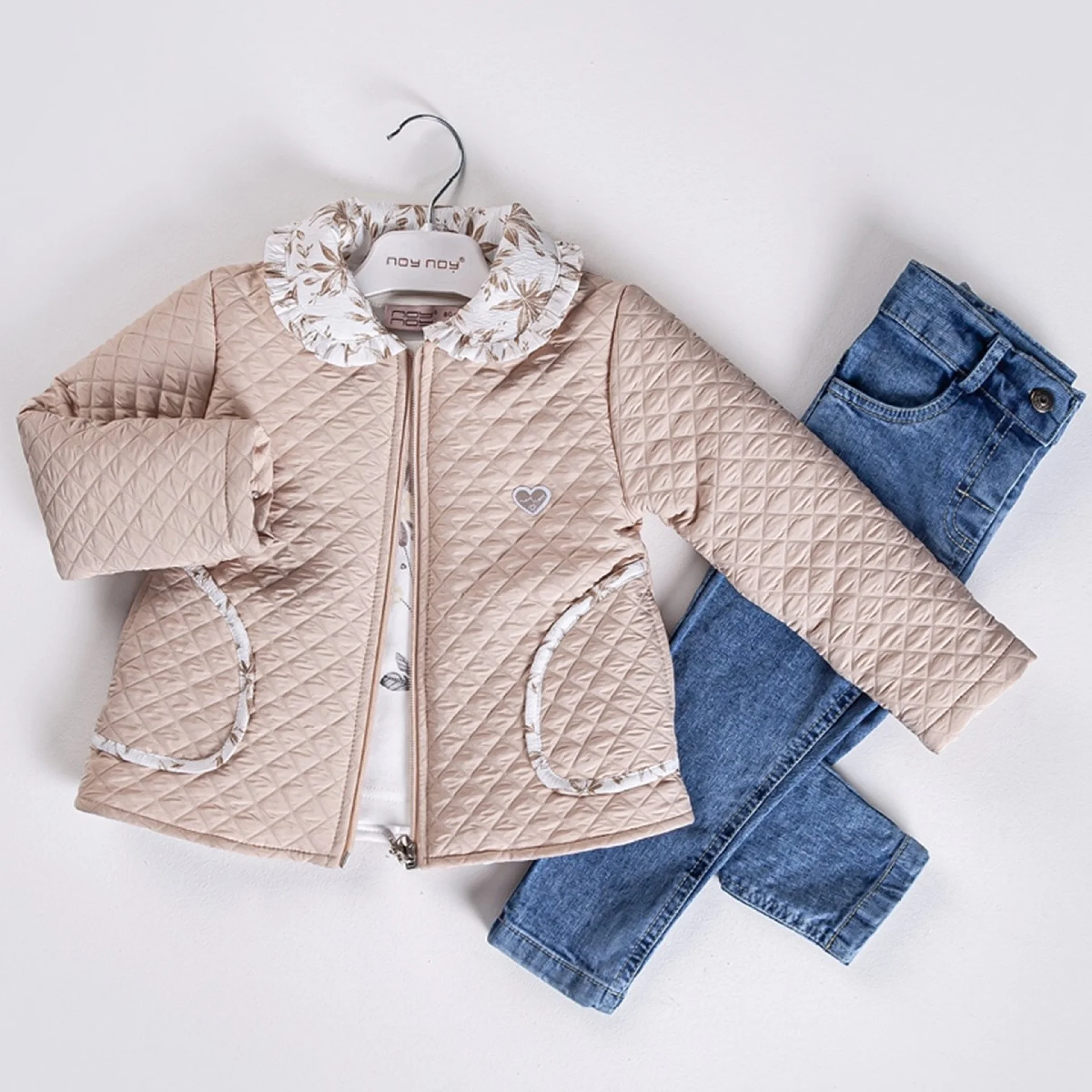 %D0%9A%D0%BE%D0%BC%D0%BF%D0%BB%D0%B5%D0%BA%D1%82-+%D1%8F%D0%BA%D0%B5%2C+%D0%B1%D0%BB%D1%83%D0%B7%D0%BA%D0%B0+%D0%B8+%D0%B4%D1%8A%D0%BD%D0%BA%D0%B8+%D0%BF%D0%B0%D0%BD%D1%82%D0%B0%D0%BB%D0%BE%D0%BD%D0%BA%D0%B8+%D0%B7%D0%B0+%D0%BC%D0%BE%D0%BC%D0%B8%D1%87%D0%B5+%22Noy-Noy%22%D0%BF%D1%83%D0%B4%D1%80%D0%B0