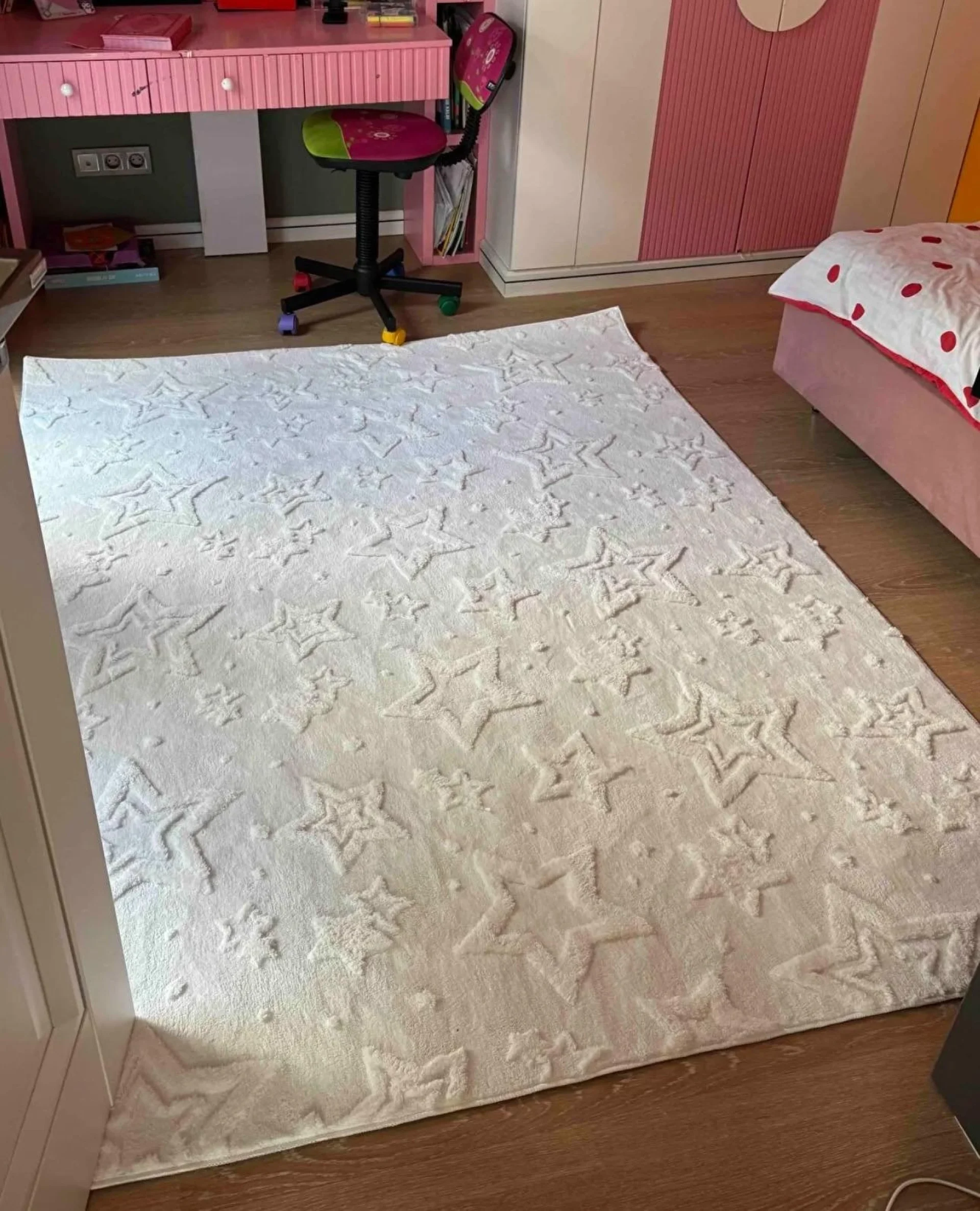 %D0%94%D0%B5%D1%82%D1%81%D0%BA%D0%B8+%D0%BA%D0%B8%D0%BB%D0%B8%D0%BC+%D1%80%D0%B0%D0%B7%D0%BB%D0%B8%D1%87%D0%BD%D0%B8+%D1%80%D0%B0%D0%B7%D0%BC%D0%B5%D1%80%D0%B8+%22Star+Shapes%22