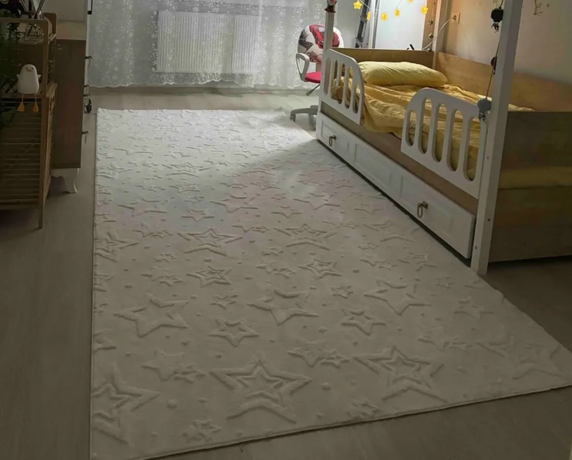 %D0%94%D0%B5%D1%82%D1%81%D0%BA%D0%B8+%D0%BA%D0%B8%D0%BB%D0%B8%D0%BC+%D1%80%D0%B0%D0%B7%D0%BB%D0%B8%D1%87%D0%BD%D0%B8+%D1%80%D0%B0%D0%B7%D0%BC%D0%B5%D1%80%D0%B8+%22Star+Shapes%22