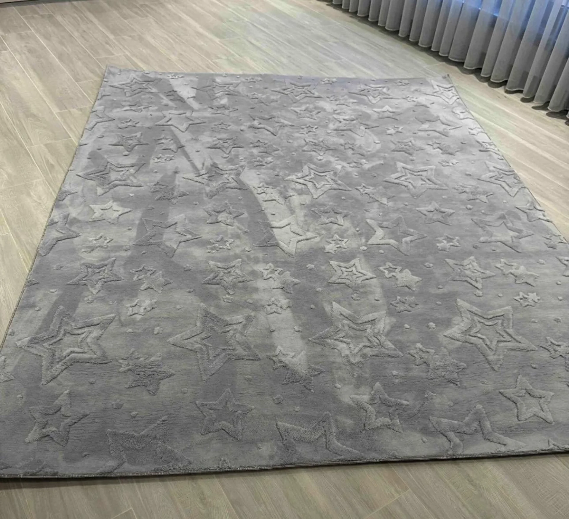 %D0%94%D0%B5%D1%82%D1%81%D0%BA%D0%B8+%D0%BA%D0%B8%D0%BB%D0%B8%D0%BC+%D1%80%D0%B0%D0%B7%D0%BB%D0%B8%D1%87%D0%BD%D0%B8+%D1%80%D0%B0%D0%B7%D0%BC%D0%B5%D1%80%D0%B8+%22Star+Shapes%22+%D0%A1%D0%B8%D0%B2