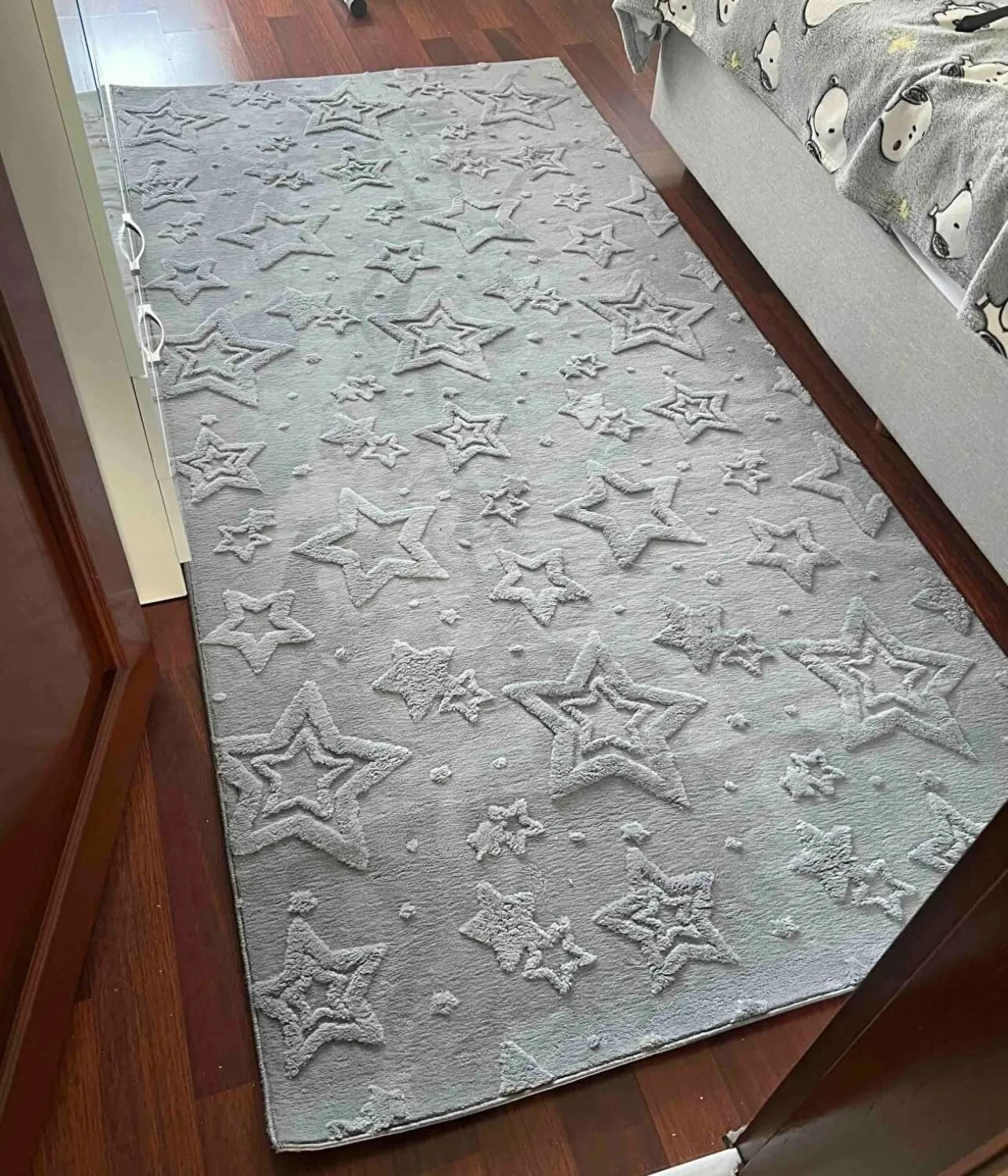 %D0%94%D0%B5%D1%82%D1%81%D0%BA%D0%B8+%D0%BA%D0%B8%D0%BB%D0%B8%D0%BC+%D1%80%D0%B0%D0%B7%D0%BB%D0%B8%D1%87%D0%BD%D0%B8+%D1%80%D0%B0%D0%B7%D0%BC%D0%B5%D1%80%D0%B8+%22Star+Shapes%22+%D0%A1%D0%B8%D0%B2