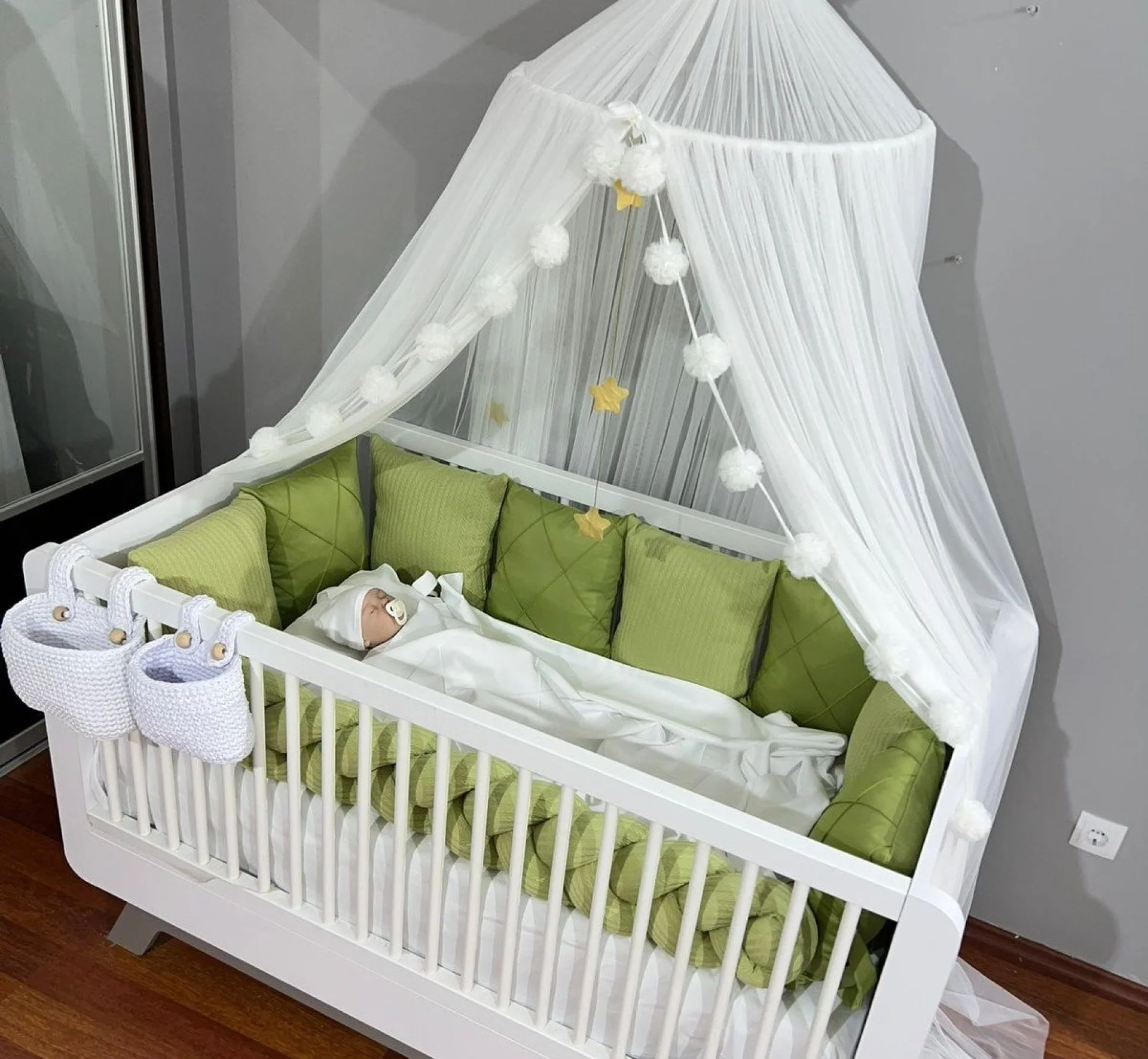 %D0%9A%D0%BE%D0%BC%D0%BF%D0%BB%D0%B5%D0%BA%D1%82+%D0%B7%D0%B0+%D0%BA%D0%BE%D1%88%D0%B0%D1%80%D0%B0+%D0%BE%D1%82+12+%D1%87%D0%B0%D1%81%D1%82%D0%B8+%22Green+World%22+%D0%97%D0%B5%D0%BB%D0%B5%D0%BD%2F%D0%91%D1%8F%D0%BB