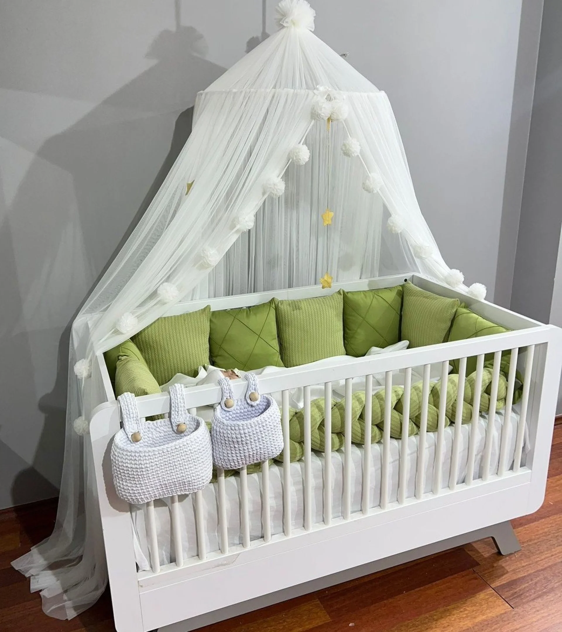 %D0%9A%D0%BE%D0%BC%D0%BF%D0%BB%D0%B5%D0%BA%D1%82+%D0%B7%D0%B0+%D0%BA%D0%BE%D1%88%D0%B0%D1%80%D0%B0+%D0%BE%D1%82+12+%D1%87%D0%B0%D1%81%D1%82%D0%B8+%22Green+World%22+%D0%97%D0%B5%D0%BB%D0%B5%D0%BD%2F%D0%91%D1%8F%D0%BB