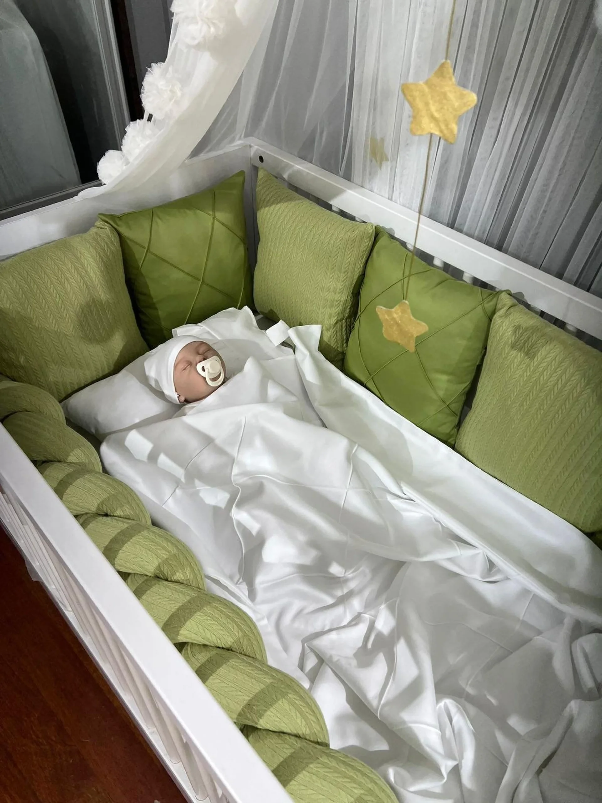 %D0%9A%D0%BE%D0%BC%D0%BF%D0%BB%D0%B5%D0%BA%D1%82+%D0%B7%D0%B0+%D0%BA%D0%BE%D1%88%D0%B0%D1%80%D0%B0+%D0%BE%D1%82+12+%D1%87%D0%B0%D1%81%D1%82%D0%B8+%22Green+World%22+%D0%97%D0%B5%D0%BB%D0%B5%D0%BD%2F%D0%91%D1%8F%D0%BB