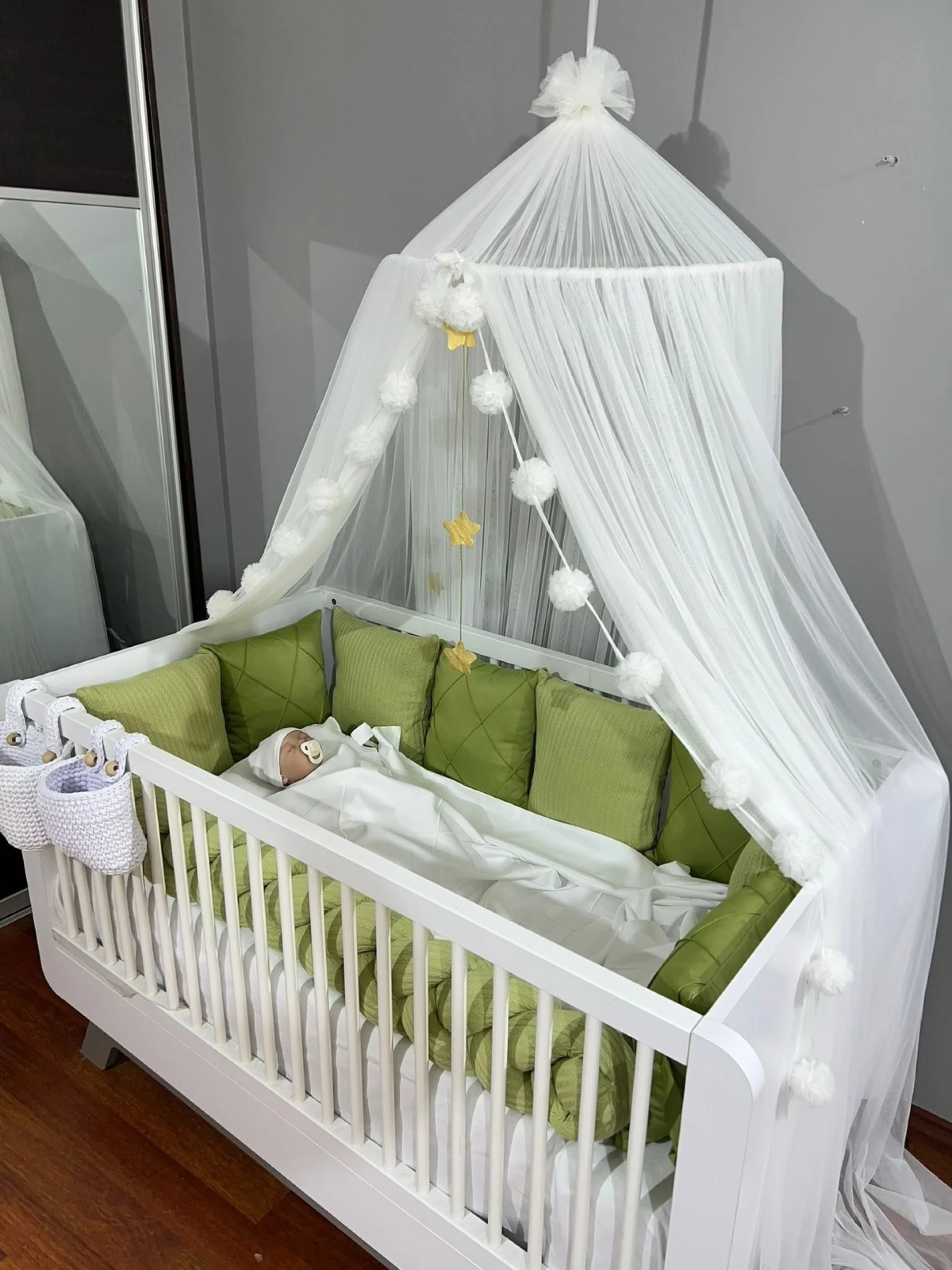 %D0%9A%D0%BE%D0%BC%D0%BF%D0%BB%D0%B5%D0%BA%D1%82+%D0%B7%D0%B0+%D0%BA%D0%BE%D1%88%D0%B0%D1%80%D0%B0+%D0%BE%D1%82+12+%D1%87%D0%B0%D1%81%D1%82%D0%B8+%22Green+World%22+%D0%97%D0%B5%D0%BB%D0%B5%D0%BD%2F%D0%91%D1%8F%D0%BB