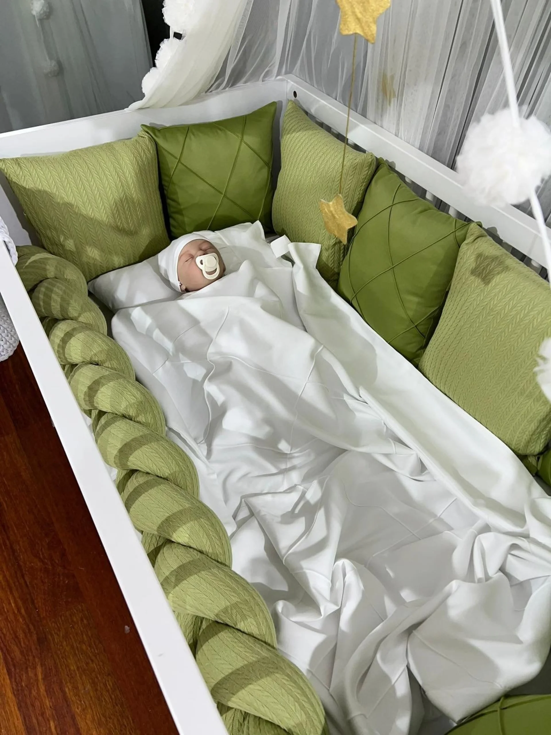 %D0%9A%D0%BE%D0%BC%D0%BF%D0%BB%D0%B5%D0%BA%D1%82+%D0%B7%D0%B0+%D0%BA%D0%BE%D1%88%D0%B0%D1%80%D0%B0+%D0%BE%D1%82+12+%D1%87%D0%B0%D1%81%D1%82%D0%B8+%22Green+World%22+%D0%97%D0%B5%D0%BB%D0%B5%D0%BD%2F%D0%91%D1%8F%D0%BB