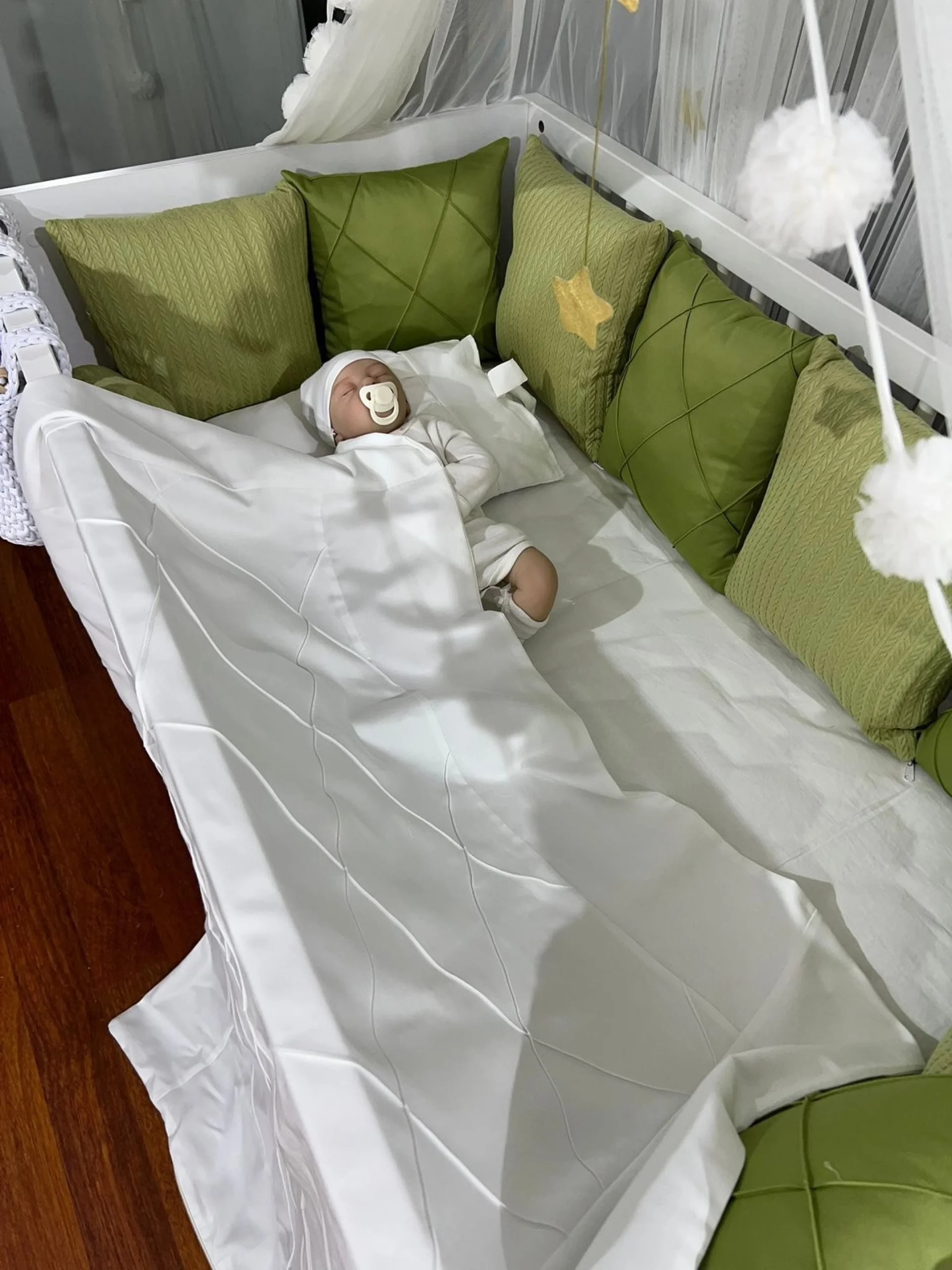 %D0%9A%D0%BE%D0%BC%D0%BF%D0%BB%D0%B5%D0%BA%D1%82+%D0%B7%D0%B0+%D0%BA%D0%BE%D1%88%D0%B0%D1%80%D0%B0+%D0%BE%D1%82+12+%D1%87%D0%B0%D1%81%D1%82%D0%B8+%22Green+World%22+%D0%97%D0%B5%D0%BB%D0%B5%D0%BD%2F%D0%91%D1%8F%D0%BB