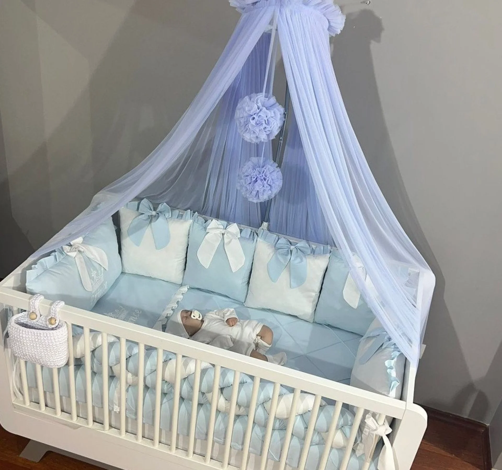 %D0%9A%D0%BE%D0%BC%D0%BF%D0%BB%D0%B5%D0%BA%D1%82%3B+%D0%B7%D0%B0+%D0%BA%D0%BE%D1%88%D0%B0%D1%80%D0%B0+60%2A120%D1%81%D0%BC.+8+%D1%87%D0%B0%D1%81%D1%82%D0%B8+%22Prince%22+%D1%81%D0%B8%D0%BD%2F%D0%B1%D1%8F%D0%BB