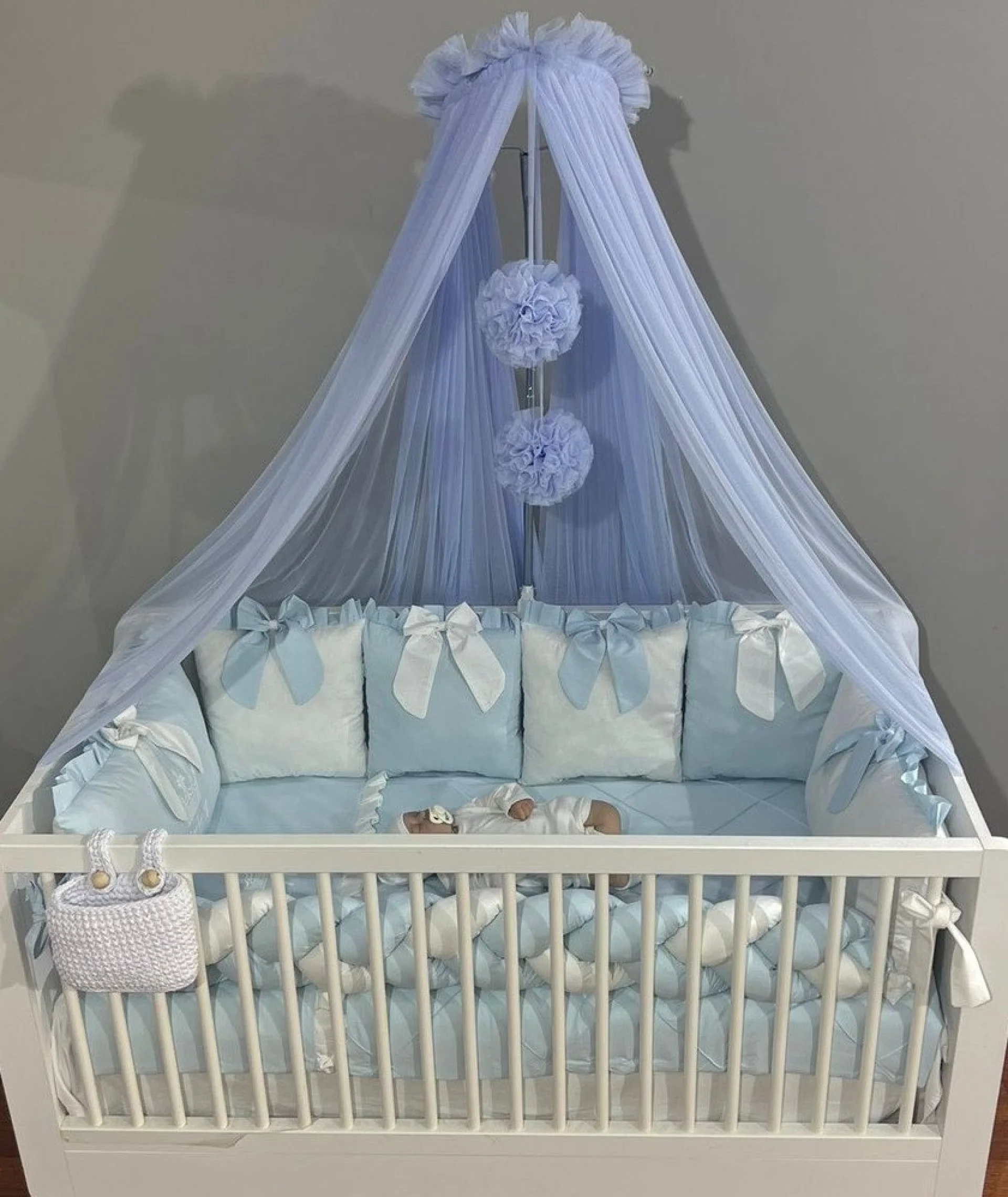 %D0%9A%D0%BE%D0%BC%D0%BF%D0%BB%D0%B5%D0%BA%D1%82%3B+%D0%B7%D0%B0+%D0%BA%D0%BE%D1%88%D0%B0%D1%80%D0%B0+60%2A120%D1%81%D0%BC.+8+%D1%87%D0%B0%D1%81%D1%82%D0%B8+%22Prince%22+%D1%81%D0%B8%D0%BD%2F%D0%B1%D1%8F%D0%BB