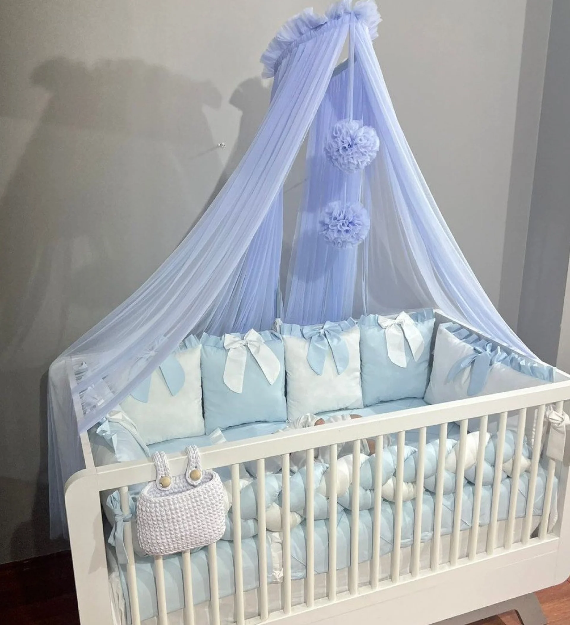 %D0%9A%D0%BE%D0%BC%D0%BF%D0%BB%D0%B5%D0%BA%D1%82%3B+%D0%B7%D0%B0+%D0%BA%D0%BE%D1%88%D0%B0%D1%80%D0%B0+60%2A120%D1%81%D0%BC.+8+%D1%87%D0%B0%D1%81%D1%82%D0%B8+%22Prince%22+%D1%81%D0%B8%D0%BD%2F%D0%B1%D1%8F%D0%BB