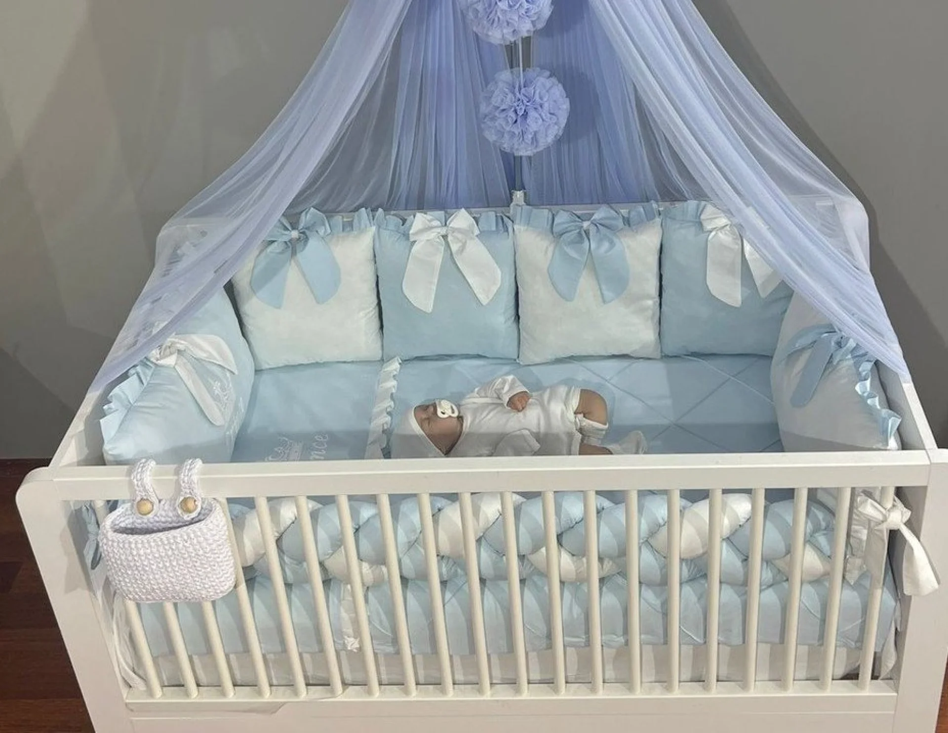 %D0%9A%D0%BE%D0%BC%D0%BF%D0%BB%D0%B5%D0%BA%D1%82%3B+%D0%B7%D0%B0+%D0%BA%D0%BE%D1%88%D0%B0%D1%80%D0%B0+60%2A120%D1%81%D0%BC.+8+%D1%87%D0%B0%D1%81%D1%82%D0%B8+%22Prince%22+%D1%81%D0%B8%D0%BD%2F%D0%B1%D1%8F%D0%BB