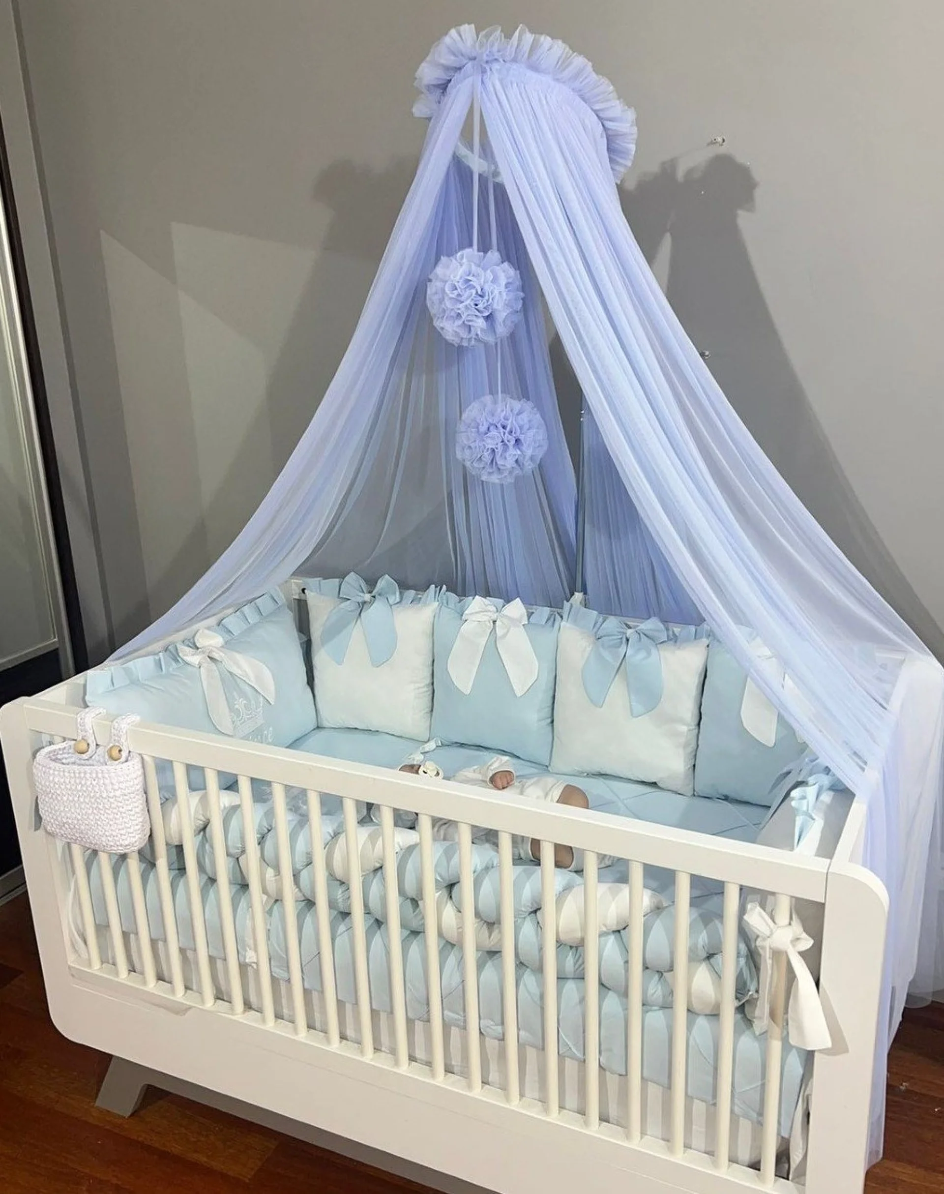 %D0%9A%D0%BE%D0%BC%D0%BF%D0%BB%D0%B5%D0%BA%D1%82%3B+%D0%B7%D0%B0+%D0%BA%D0%BE%D1%88%D0%B0%D1%80%D0%B0+60%2A120%D1%81%D0%BC.+8+%D1%87%D0%B0%D1%81%D1%82%D0%B8+%22Prince%22+%D1%81%D0%B8%D0%BD%2F%D0%B1%D1%8F%D0%BB